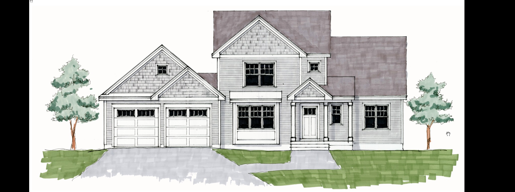 6 Braeburn Drive Unit 2 Nashua Nh 03062 Neren