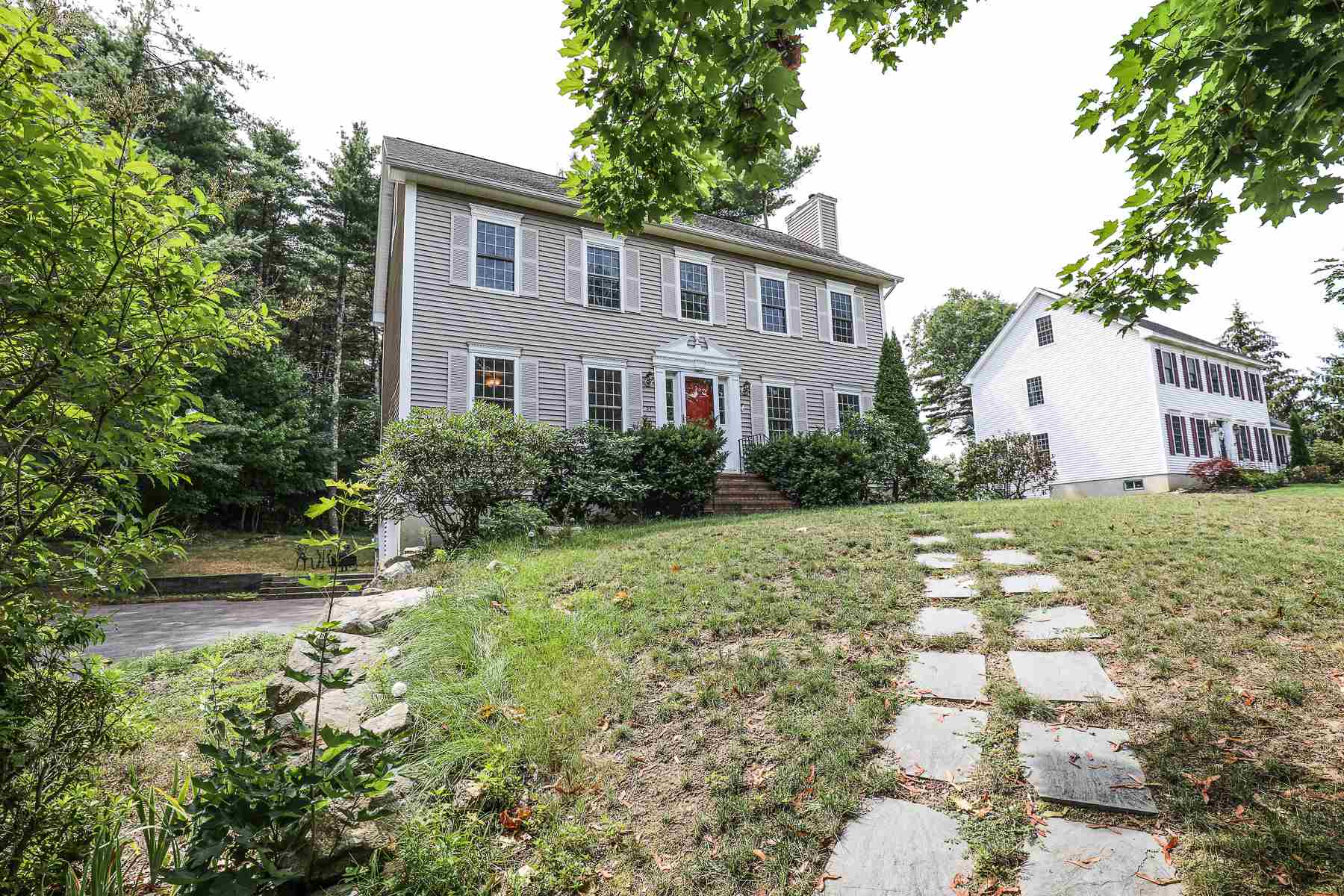 21 Mountain Road, Bedford, NH 03110 PRIMEMLS