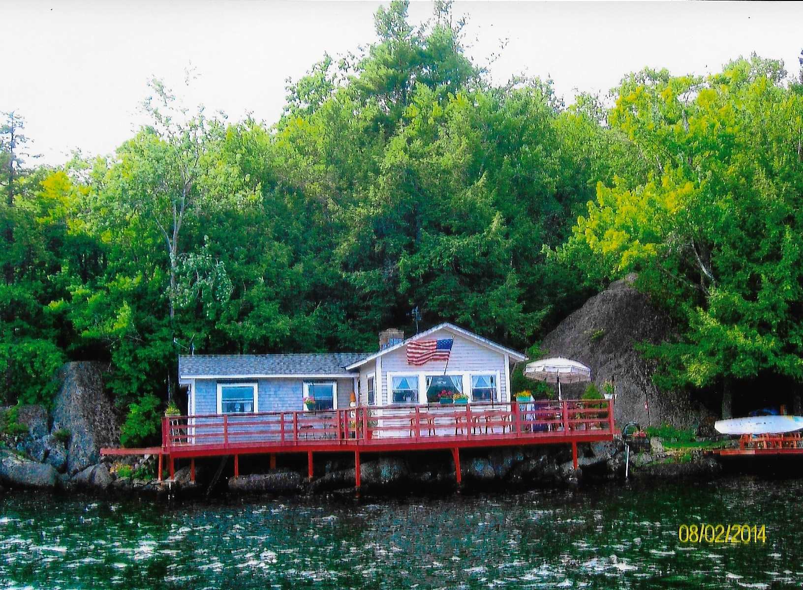 Nelson Nh Residential Properties For Sale