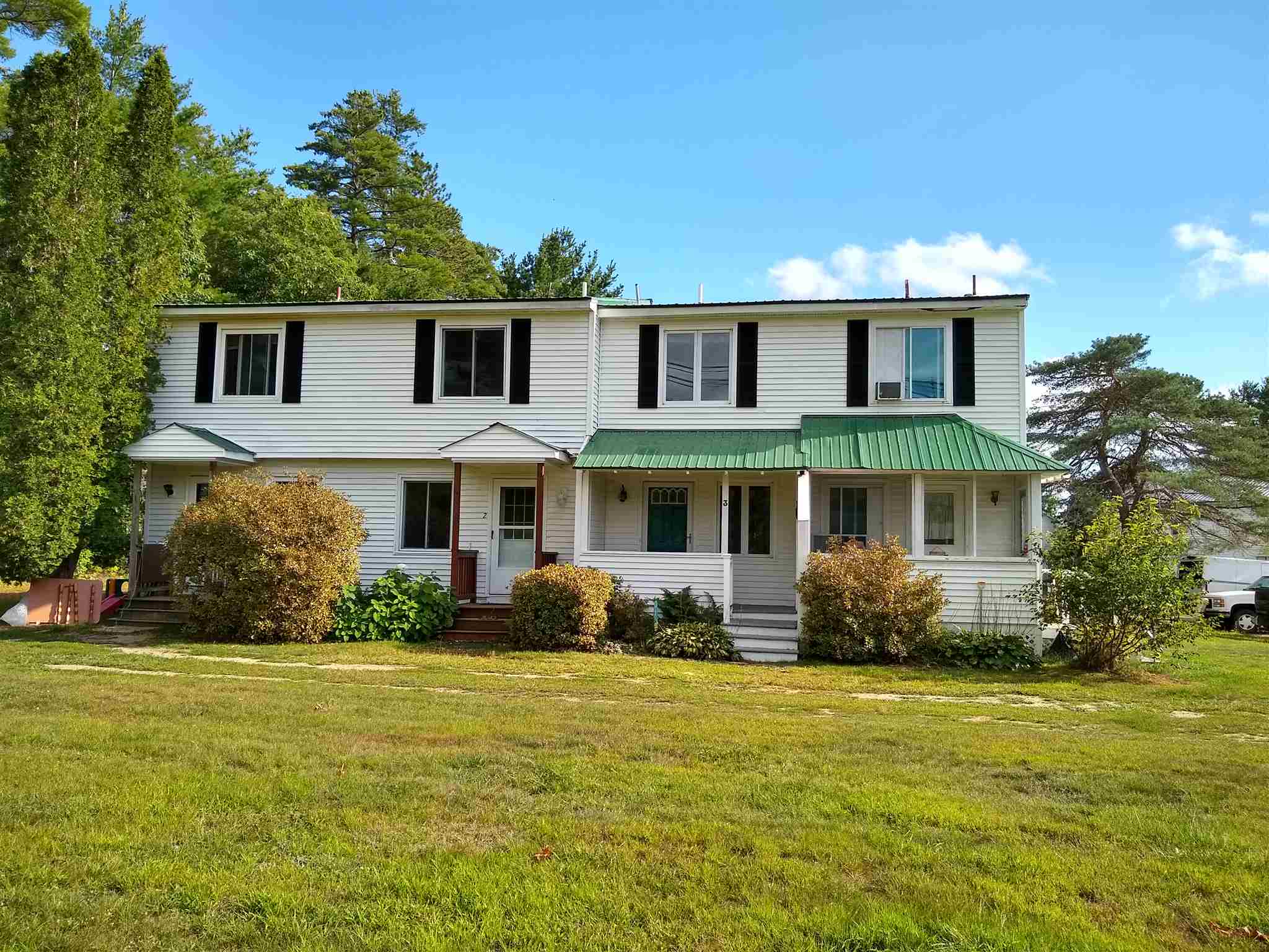 Plymouth Nh Condos For Sale Condominiums For Sale In Plymouth Nh From Bean Group