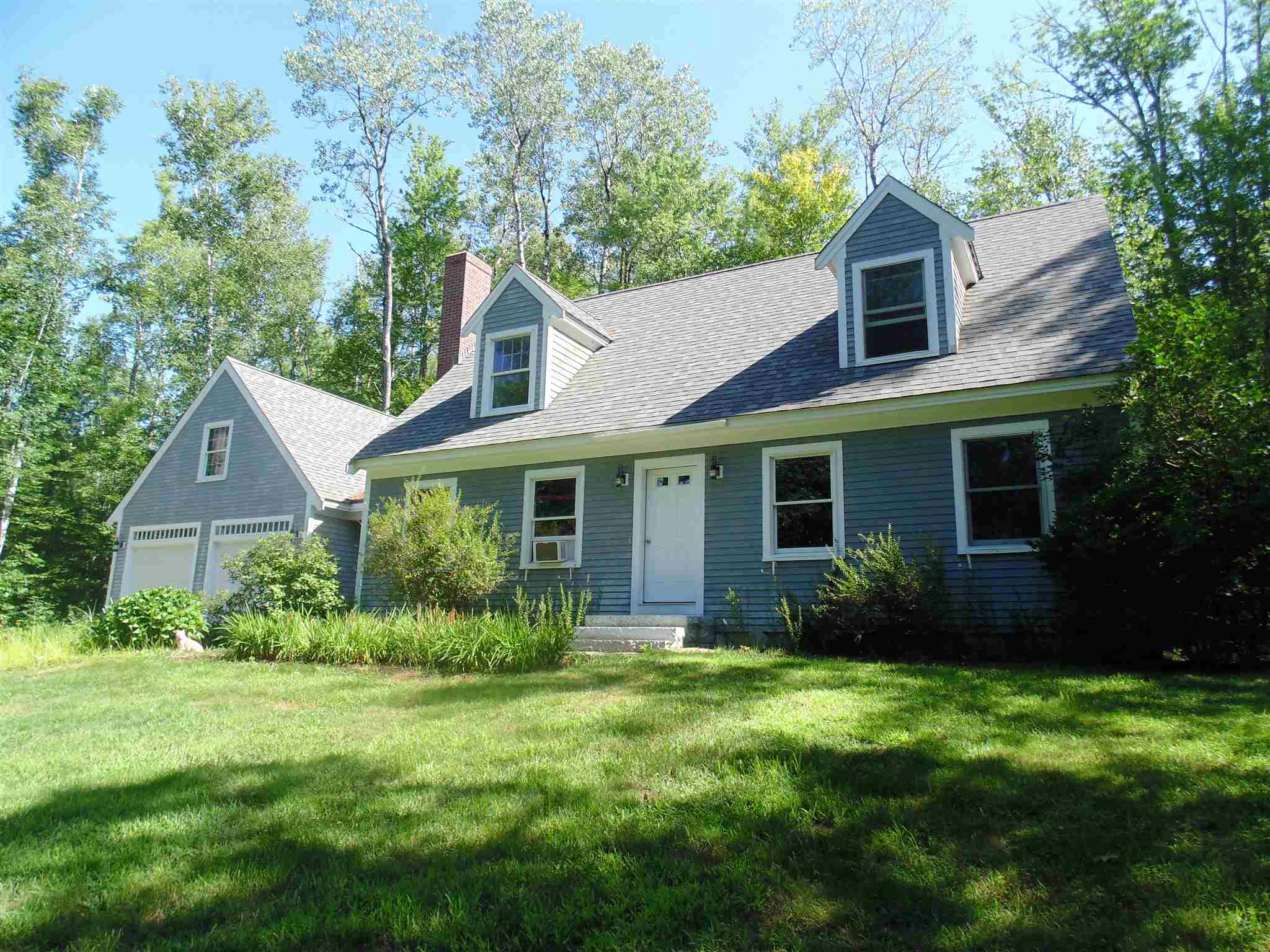 Homes For Sale In Center Harbor Don Hilliard Hilliard Real Estate