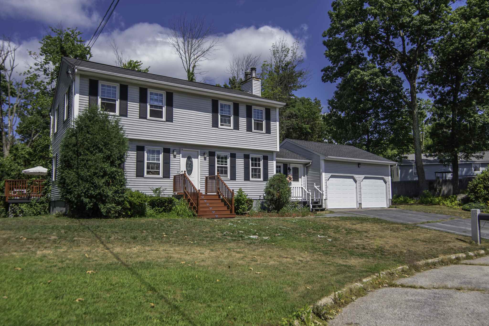 Neren Cameron Real Estate Group Realtor In Wakefield Ma