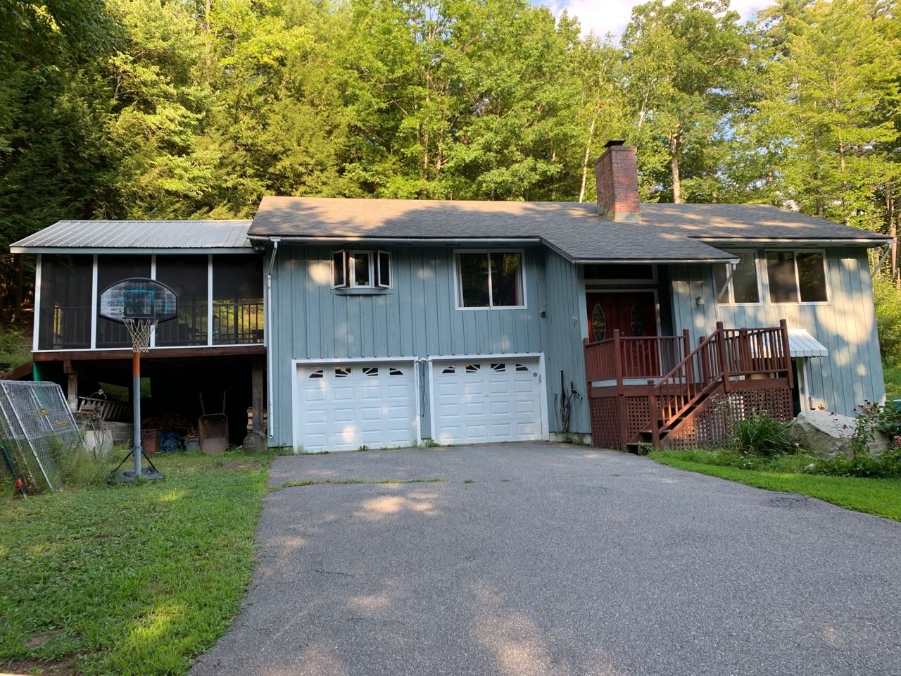 Vernon Vermont Berkley Veller Greenwood Country Realtors