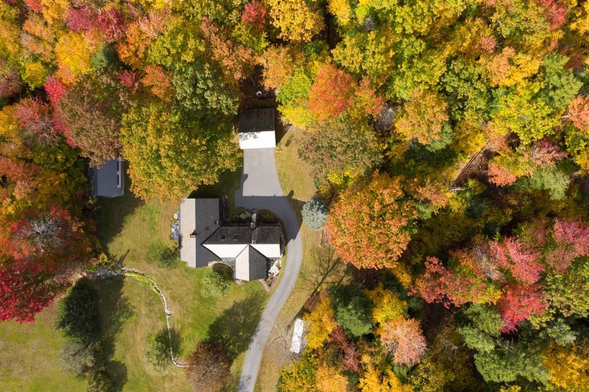 Vermont Property Results Southern Vermont And Eastern New York Real Estate