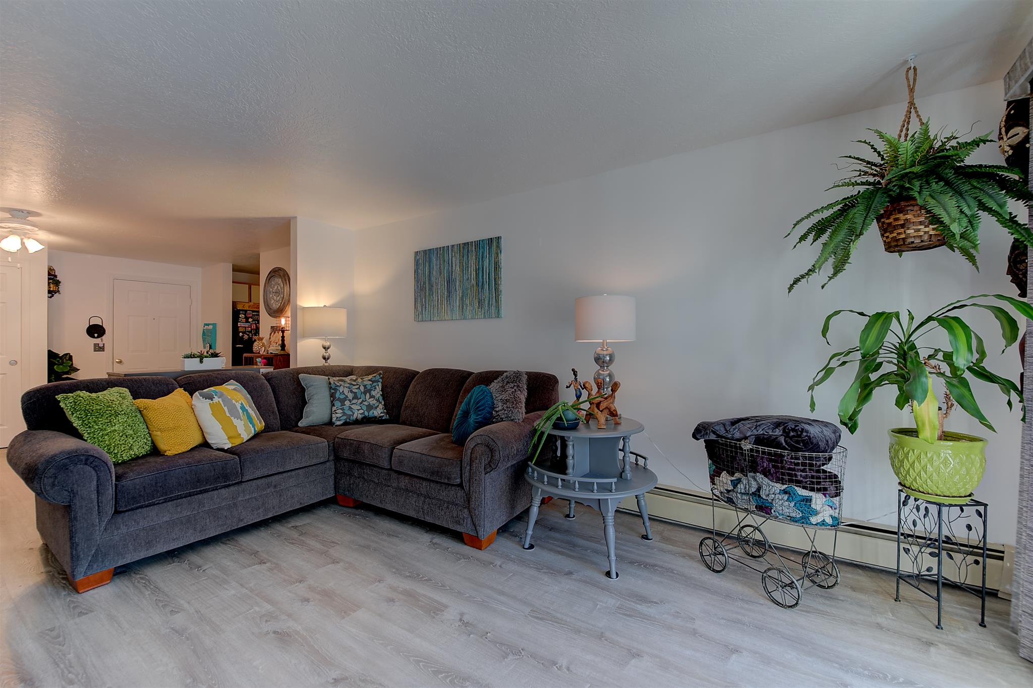 For Sale 19 Saco Street 60 Conway Nh 03813 2 Beds 1 Full Bath 95000