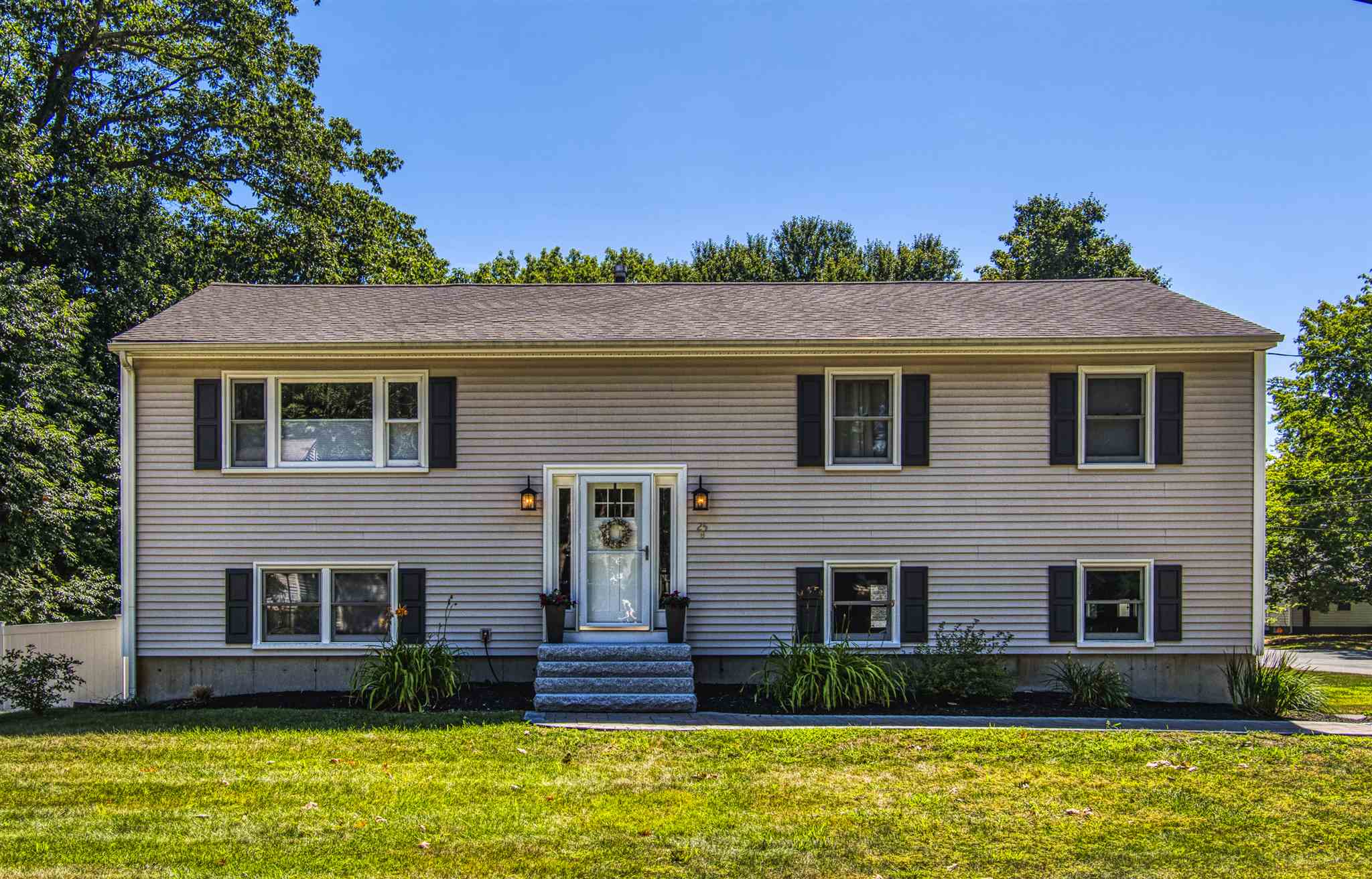 Tiffany Semprini Portsmouth The Aland Realty Group