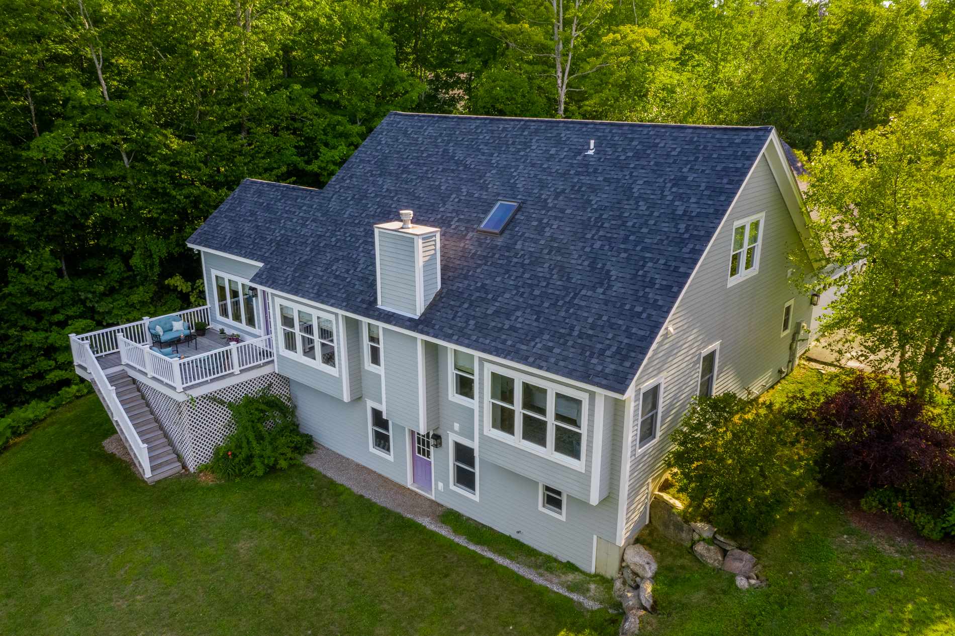 Enfield New Hampshire Homes For Sale Page 1