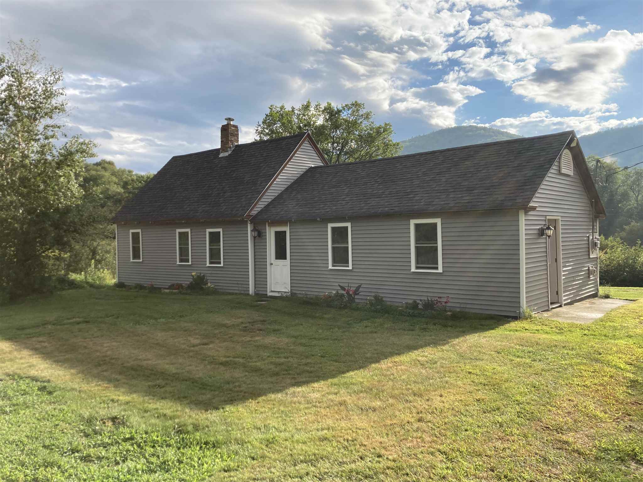 Orford NH Real Estate Orford New Hampshire Homes For Sale page 1