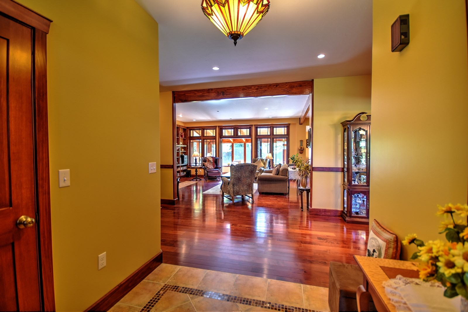 15 Clover Ridge Road Meredith Nh 03253 Neren