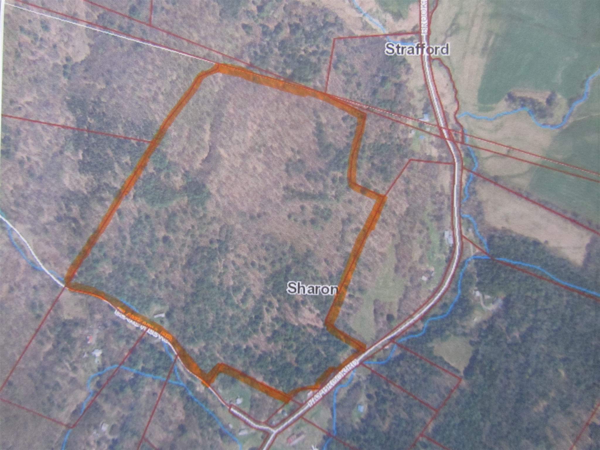 Dunrovin Real Estate Vermont Real Estate