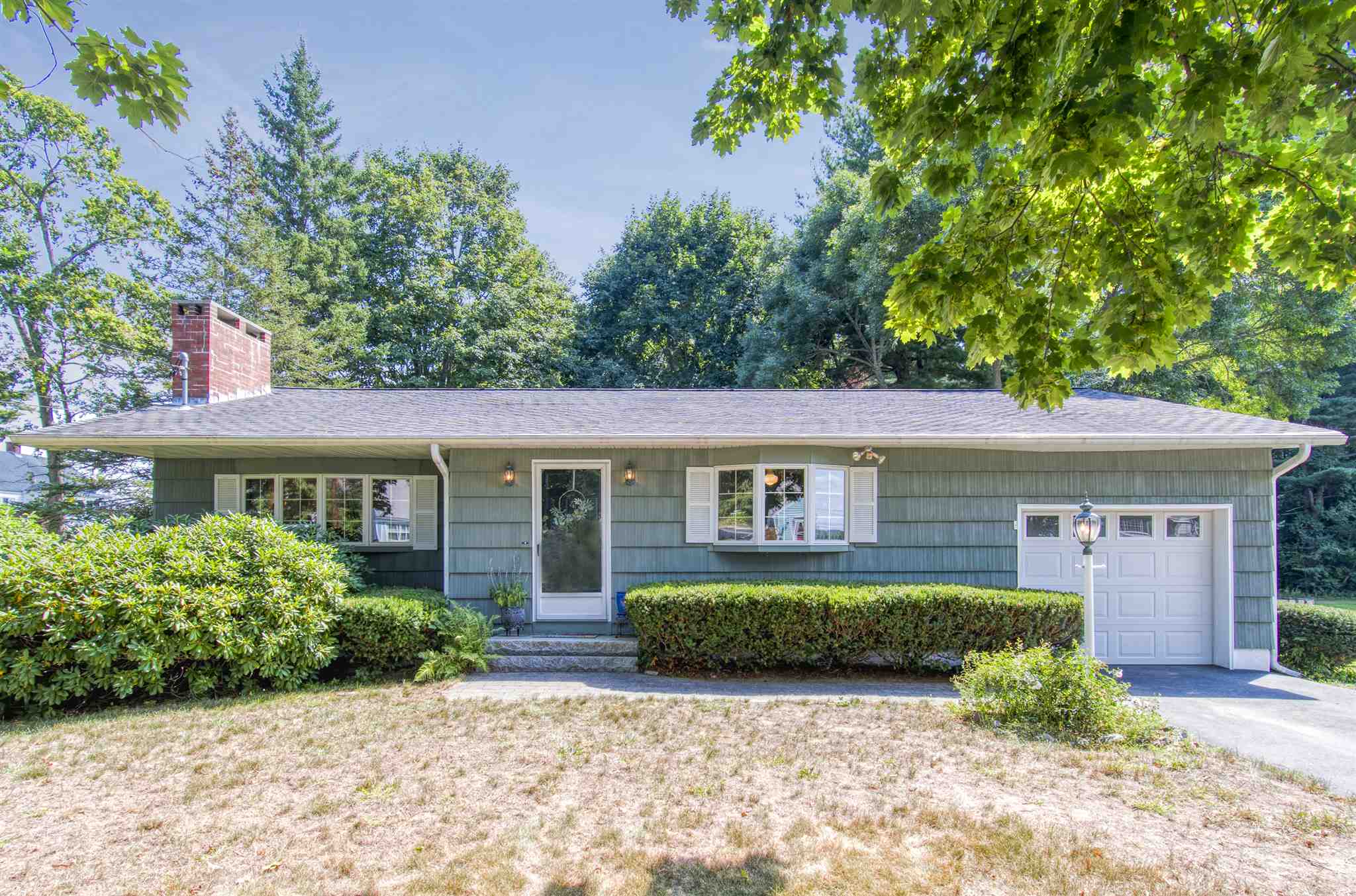 Residential Homes And Real Estate For Sale In Dover Nh By Price Range And Property Type