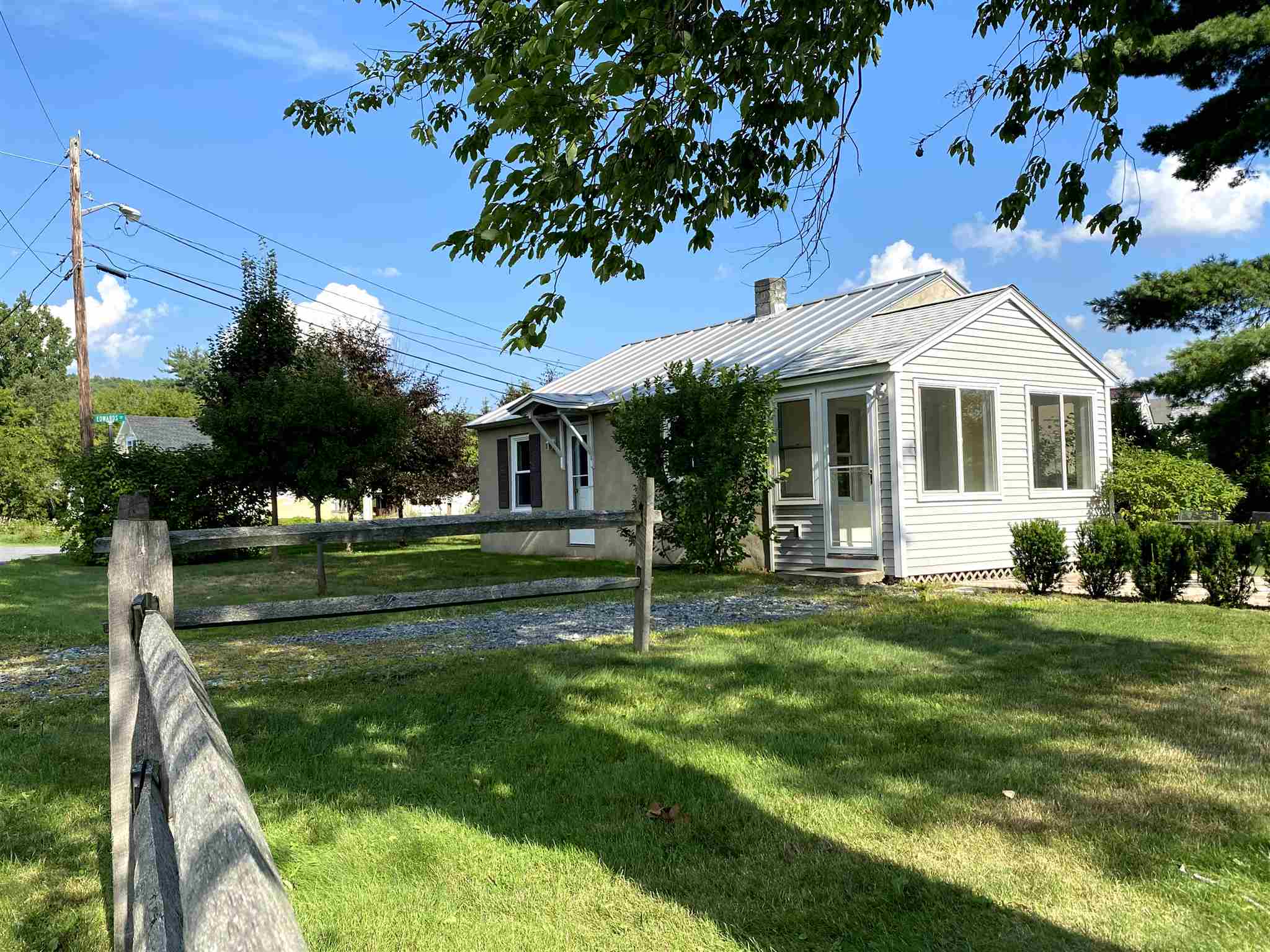 Lebanon NH Real Estate Lebanon New Hampshire Homes For Sale page 1