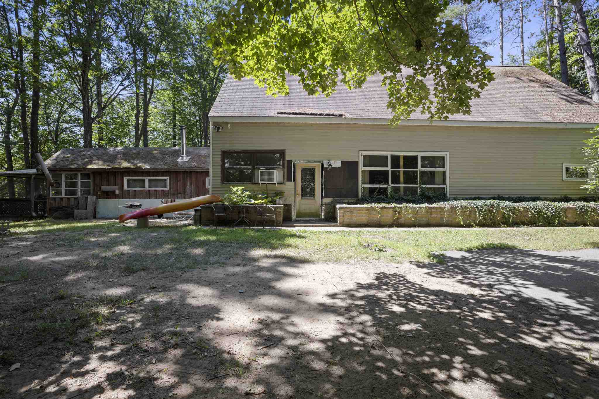 Residential Homes And Real Estate For Sale In Epping Nh By Price Range And Property Type