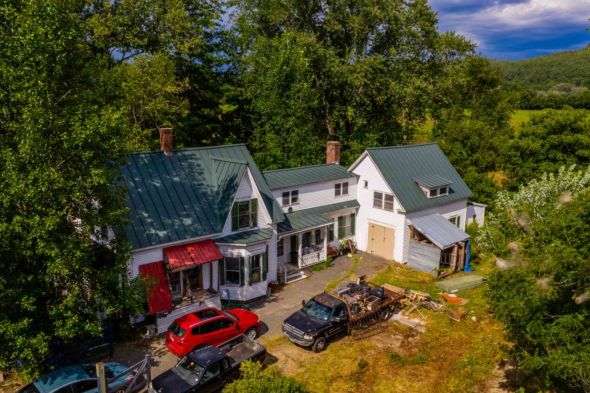 Windsor Area VT Real Estate Windsor Area Vermont Homes For Sale page 1