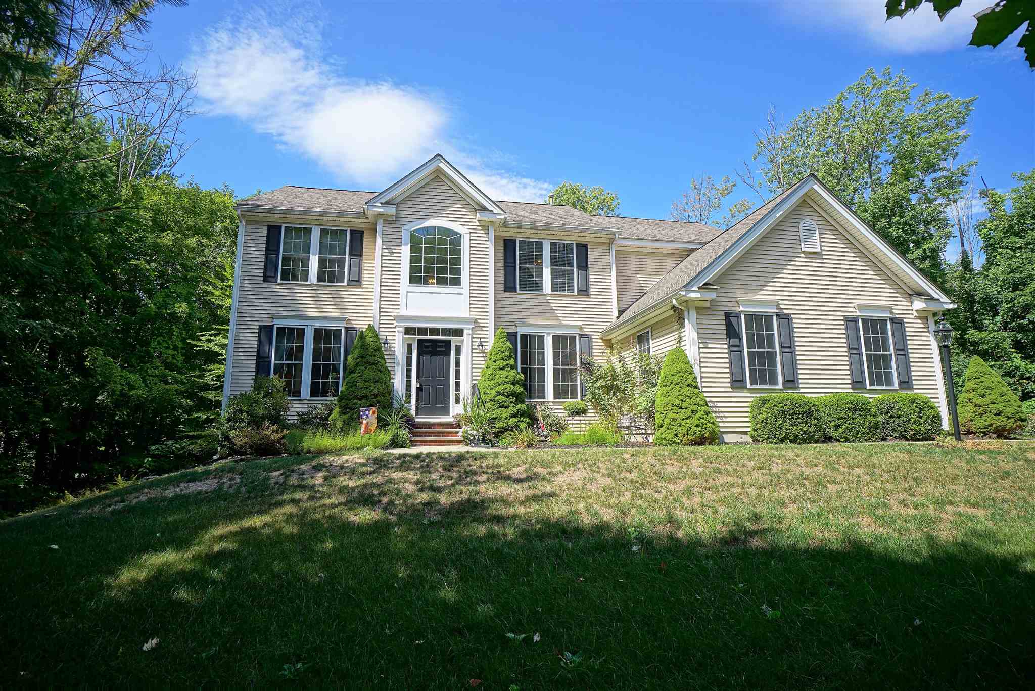 Bedford Nh Real Estate For Sale Homes Condos Land And Commercial Property For Sale In Bedford Nh From Bean Group