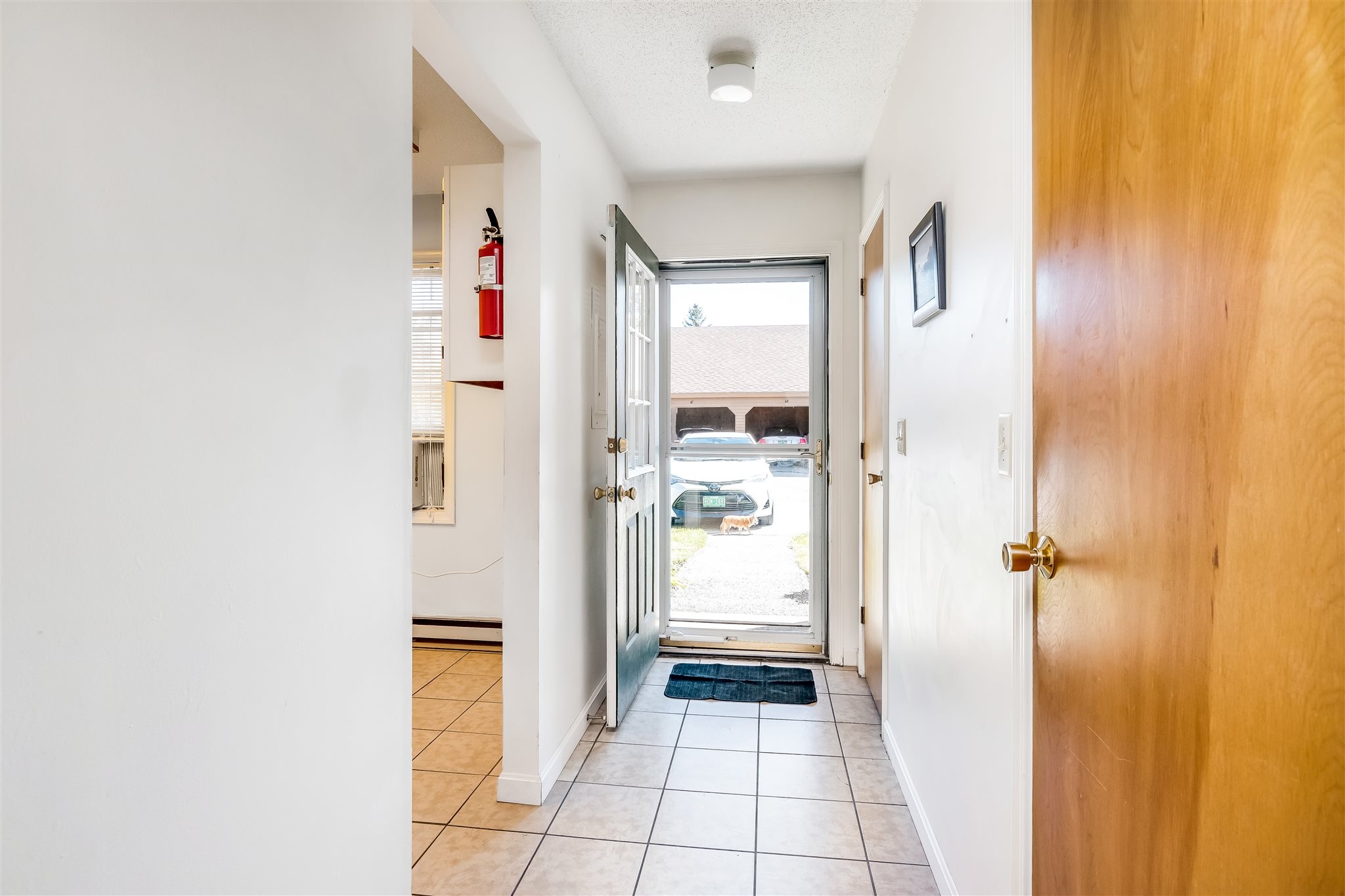 MLS# 4825203 - 65 Hayes Avenue, South Burlington, VT 05403 ...