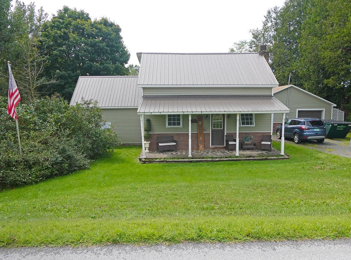 Berkshire Vt Real Estate For Sale Homes Condos Land And Commercial Property For Sale In Berkshire Vt From Bean Group