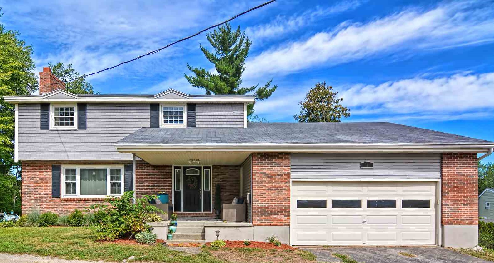 1 Edwards Avenue Nashua Nh 03060 Neren