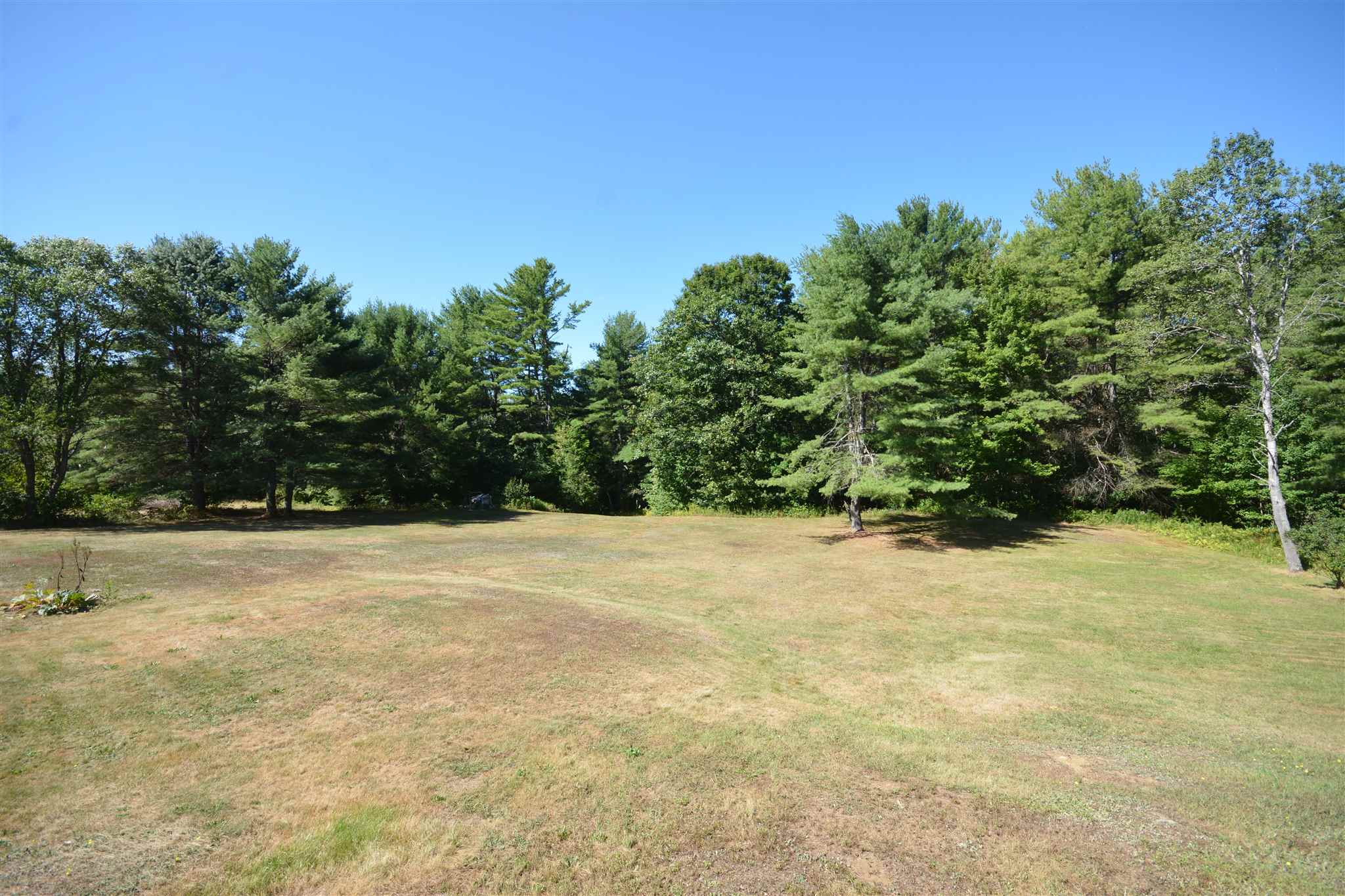 Photo of 245 Hoadley Road Belmont NH 03220