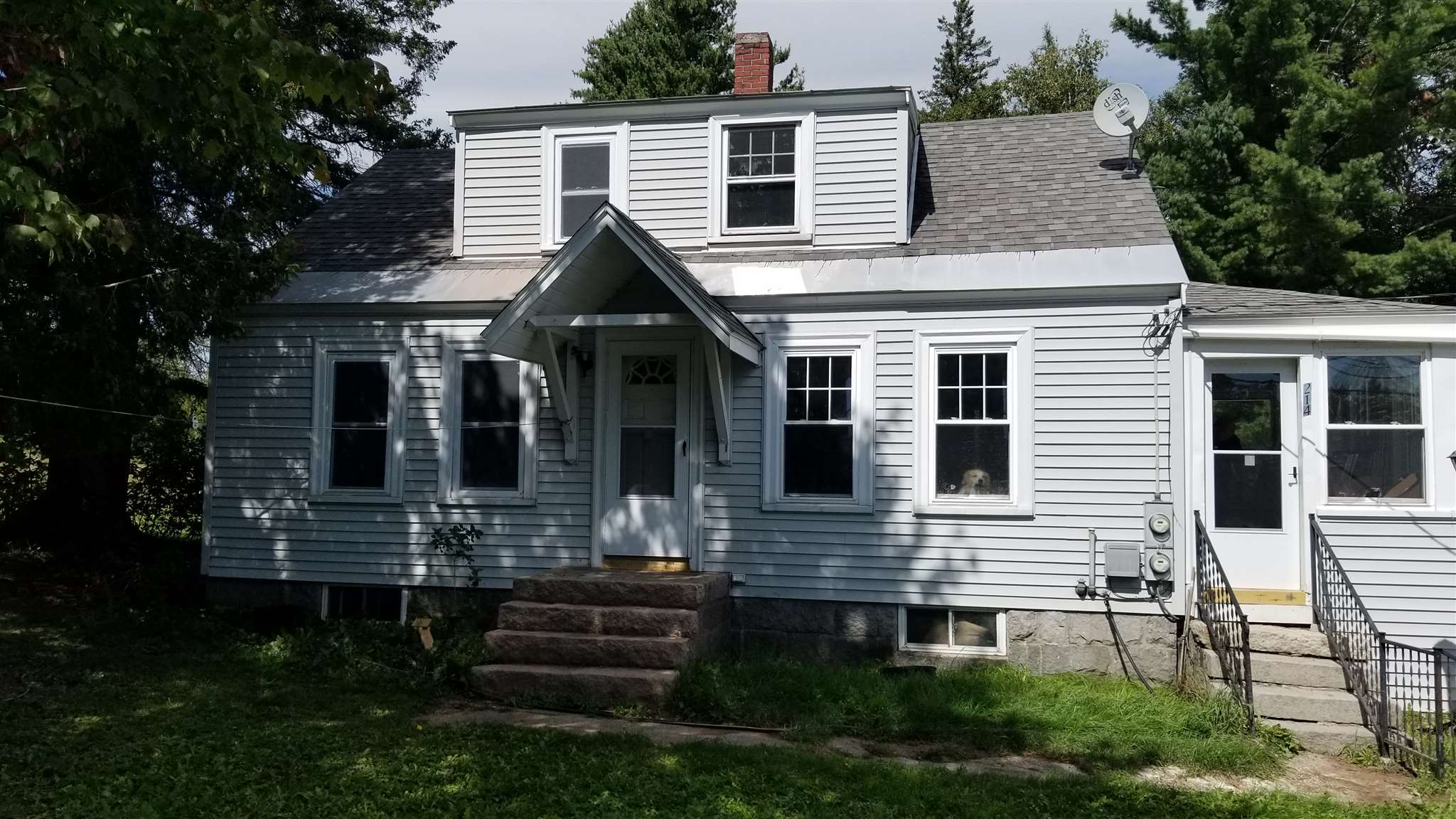 Milan Nh Area Info Laer Realty Partners