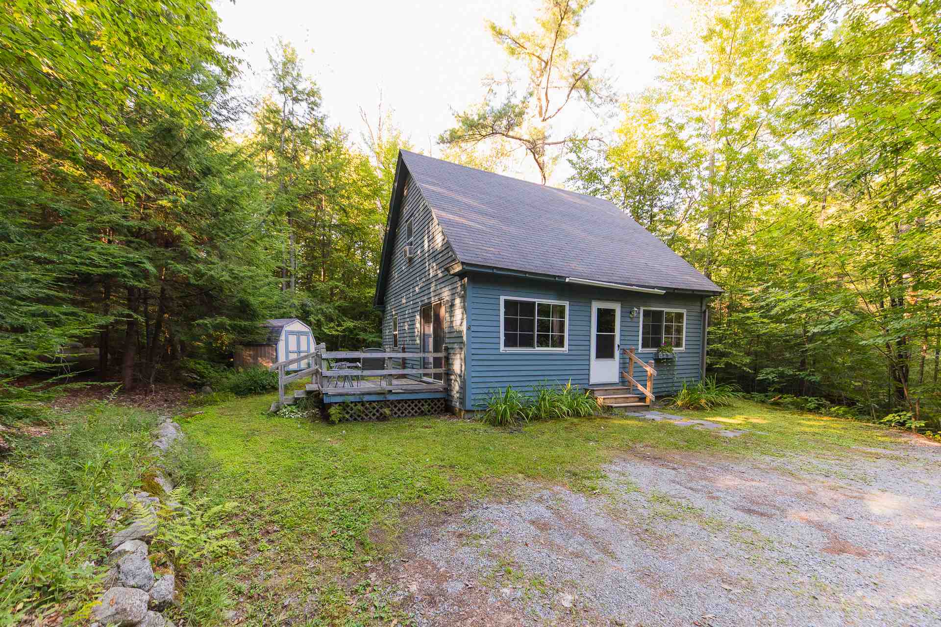 354 Lake Avenue, Sunapee, NH 03782 PRIMEMLS