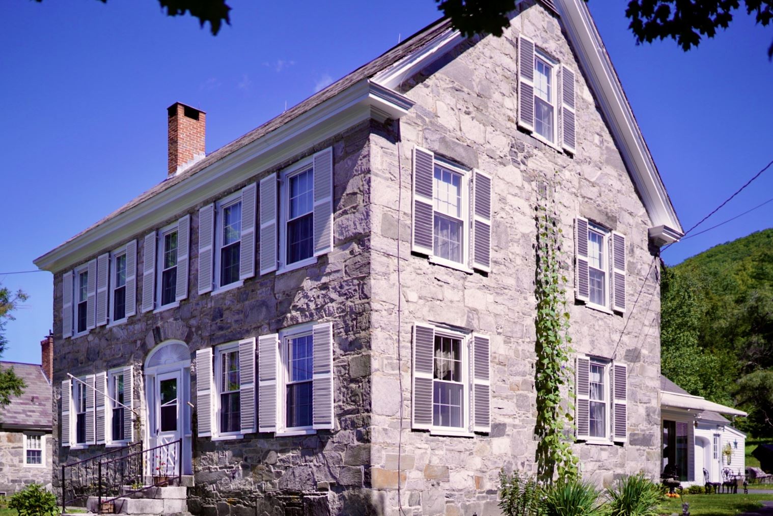 Homes for sale in Chester Kelley Real Estate