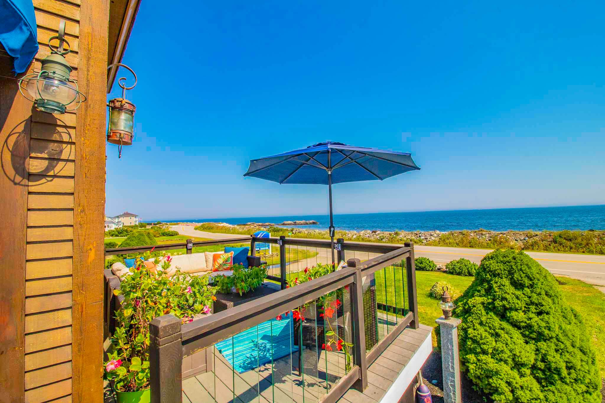 Rye Homes for Sale | Tate & Foss Sotheby's International ...