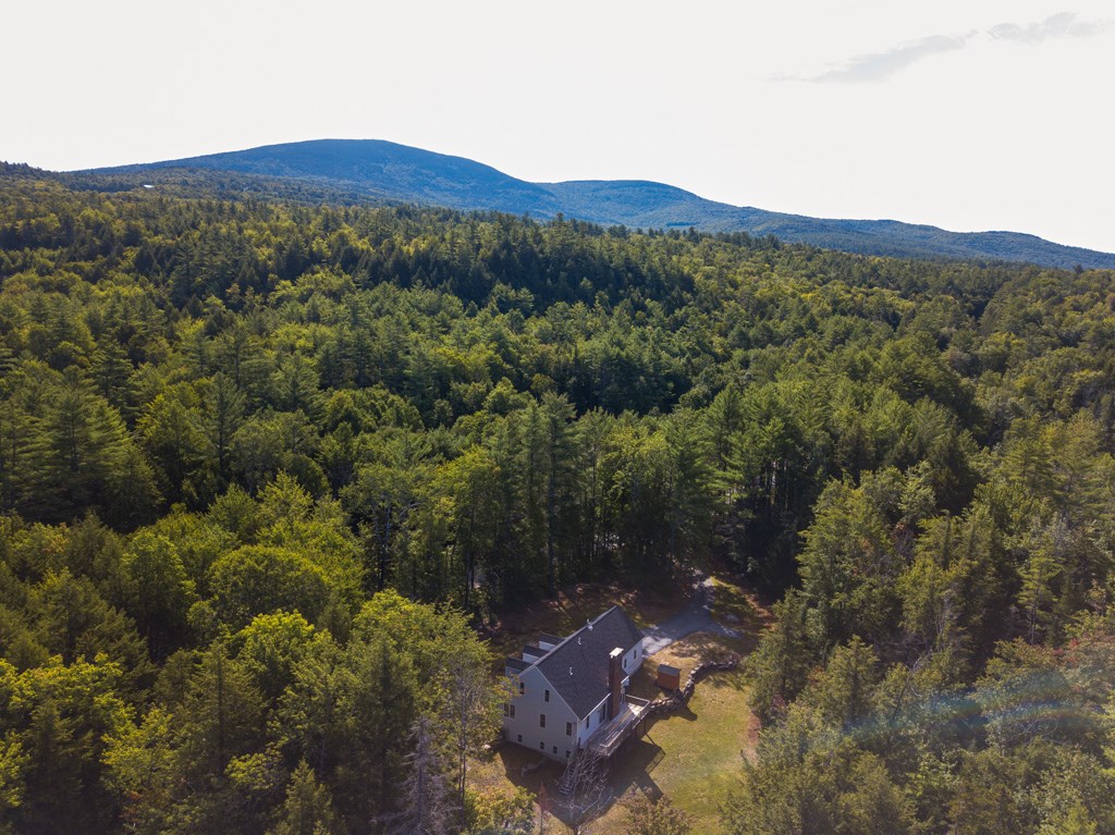 Neren Laura Hallahan Realtor Broker In Bradford Nh