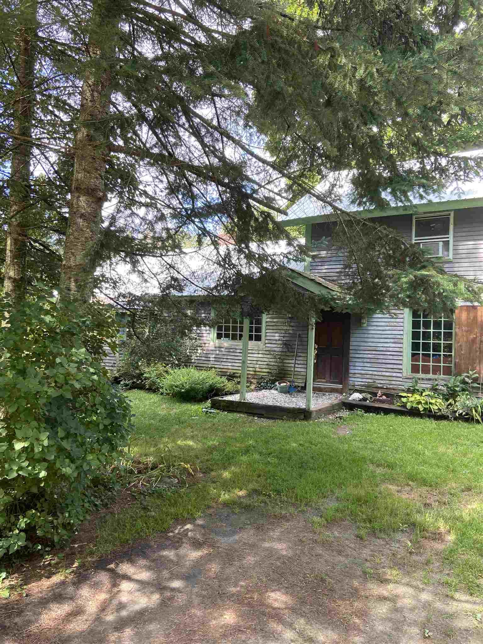 1948 DARTT HILL ROAD, Bethel, VT 05038 PrimeMLS