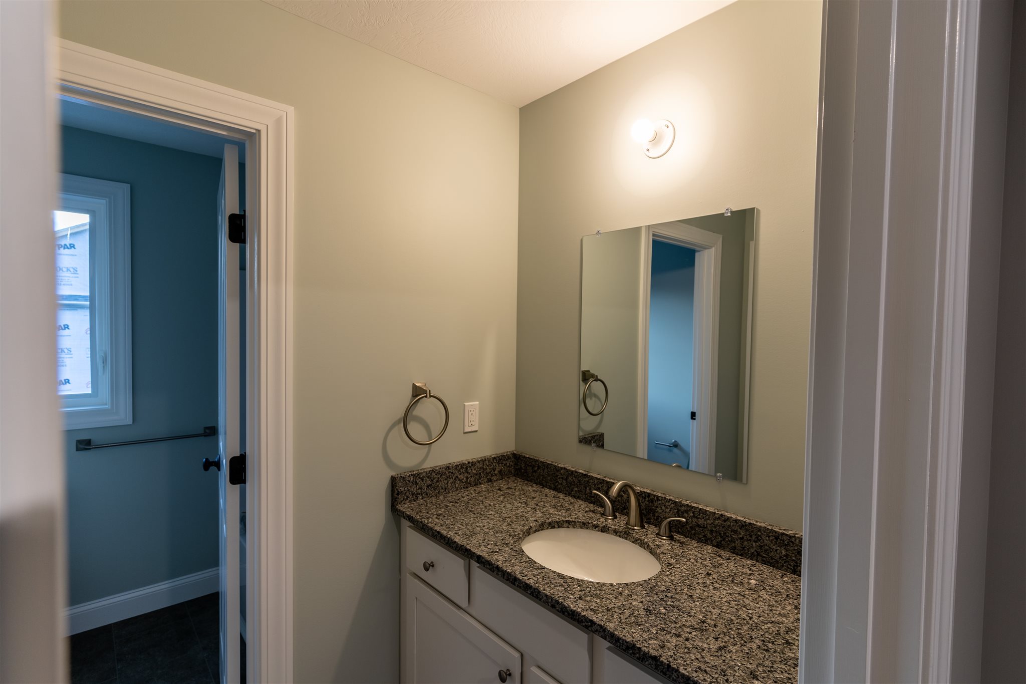 23 Fownes Mill Rochester NH 03867 | 4825823 - Michael ...