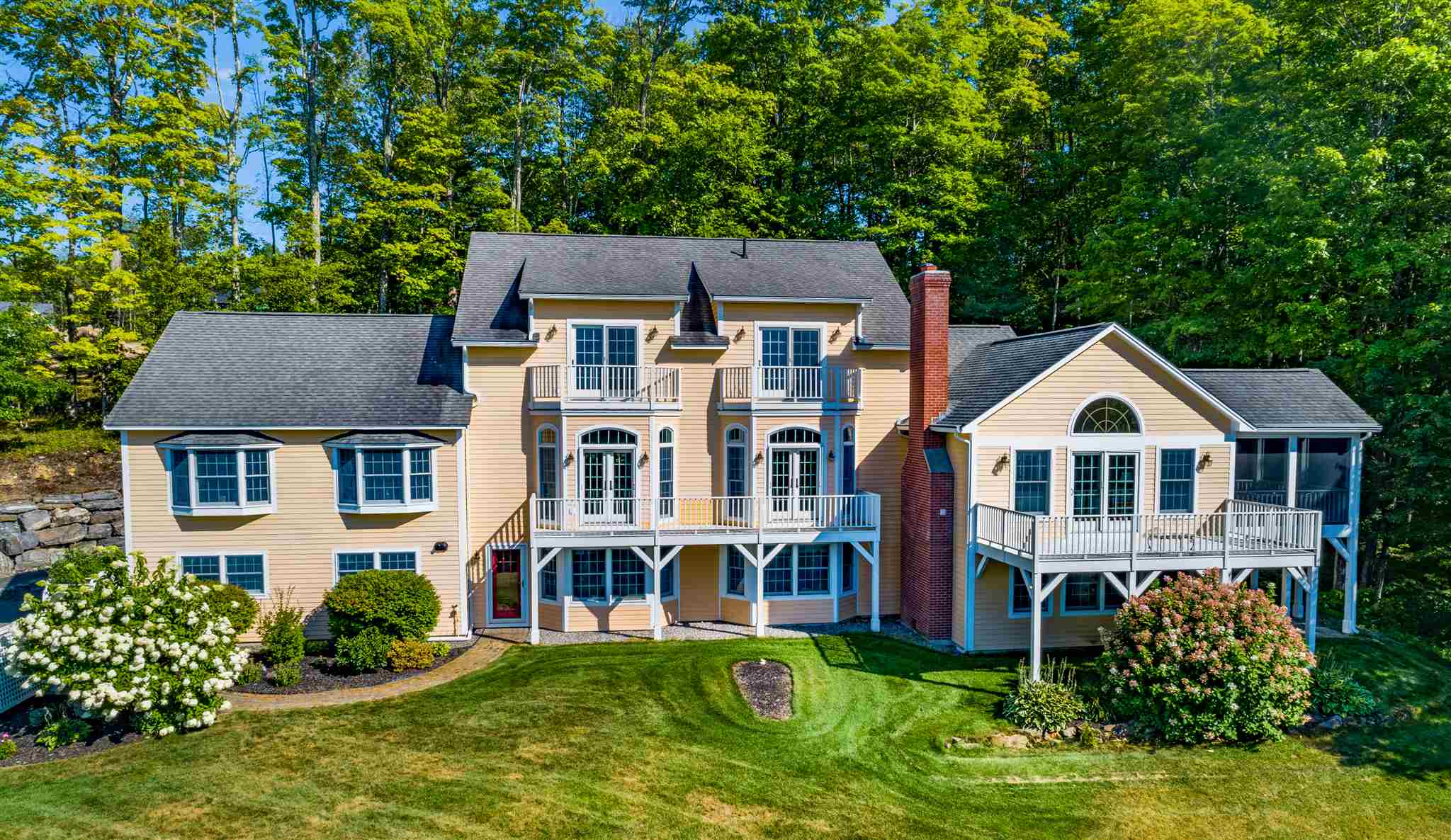 Houses For Sale In Gilford / Gilford Real Estate Gilford NH Homes For