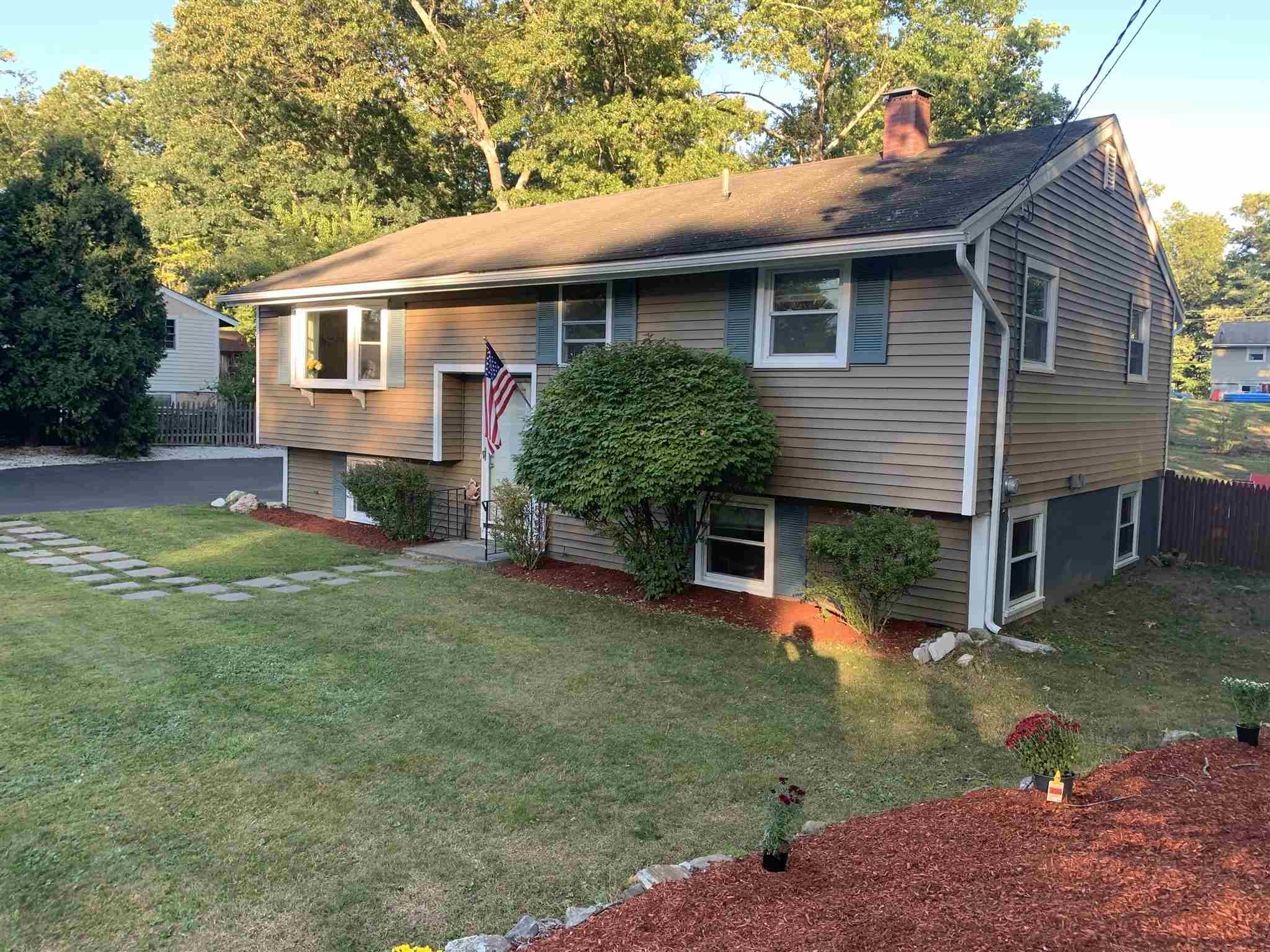 All Nh Residential Properties For Sale