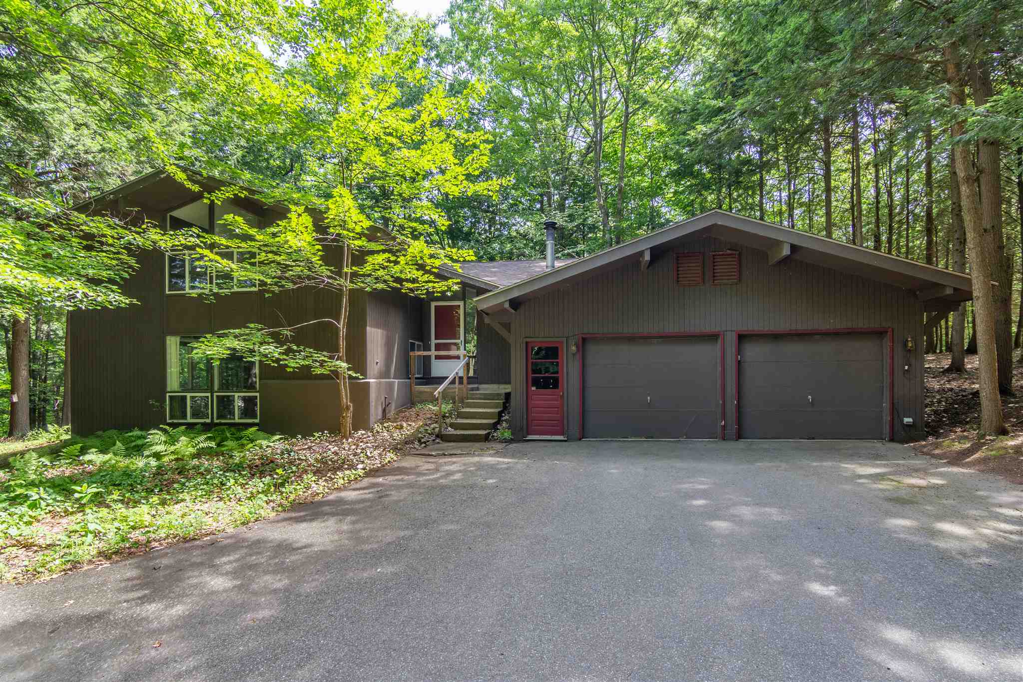 Gilford New Hampshire Homes For Sale Nh Mls Real Estate Listings New Listings In The Past 10 Days For Sale