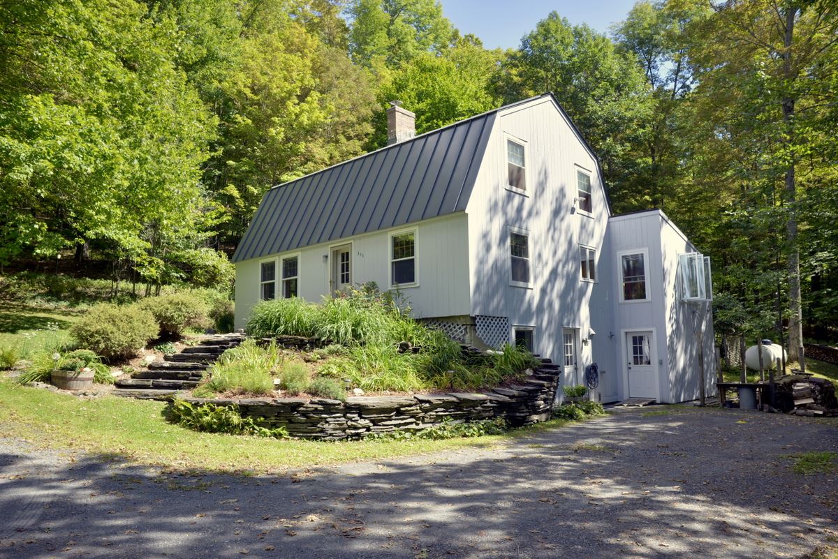 Neren Exp Realty Shelburne Realtor In Shelbourne Vt