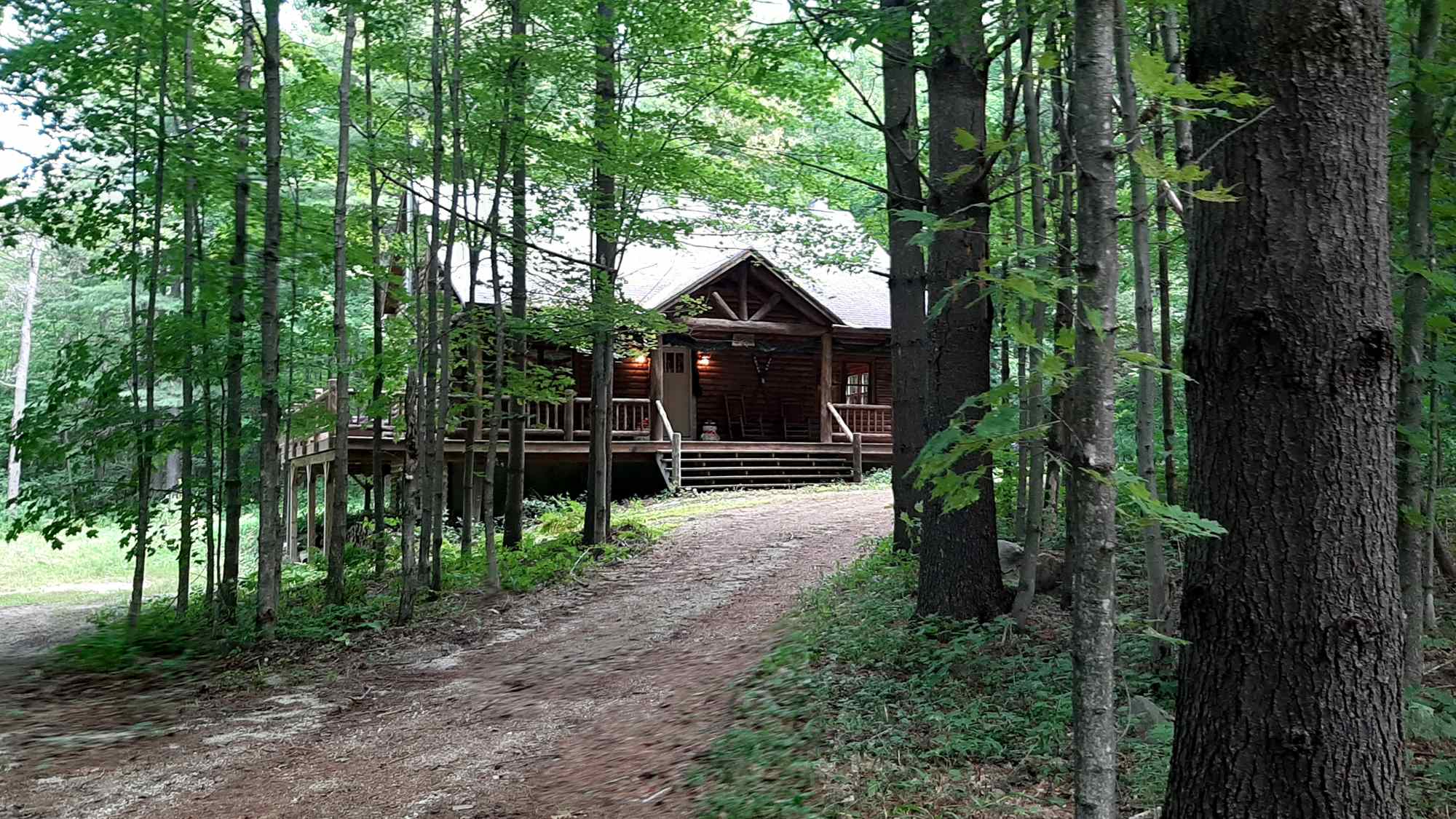 Sold/Pending Kelley Real Estate