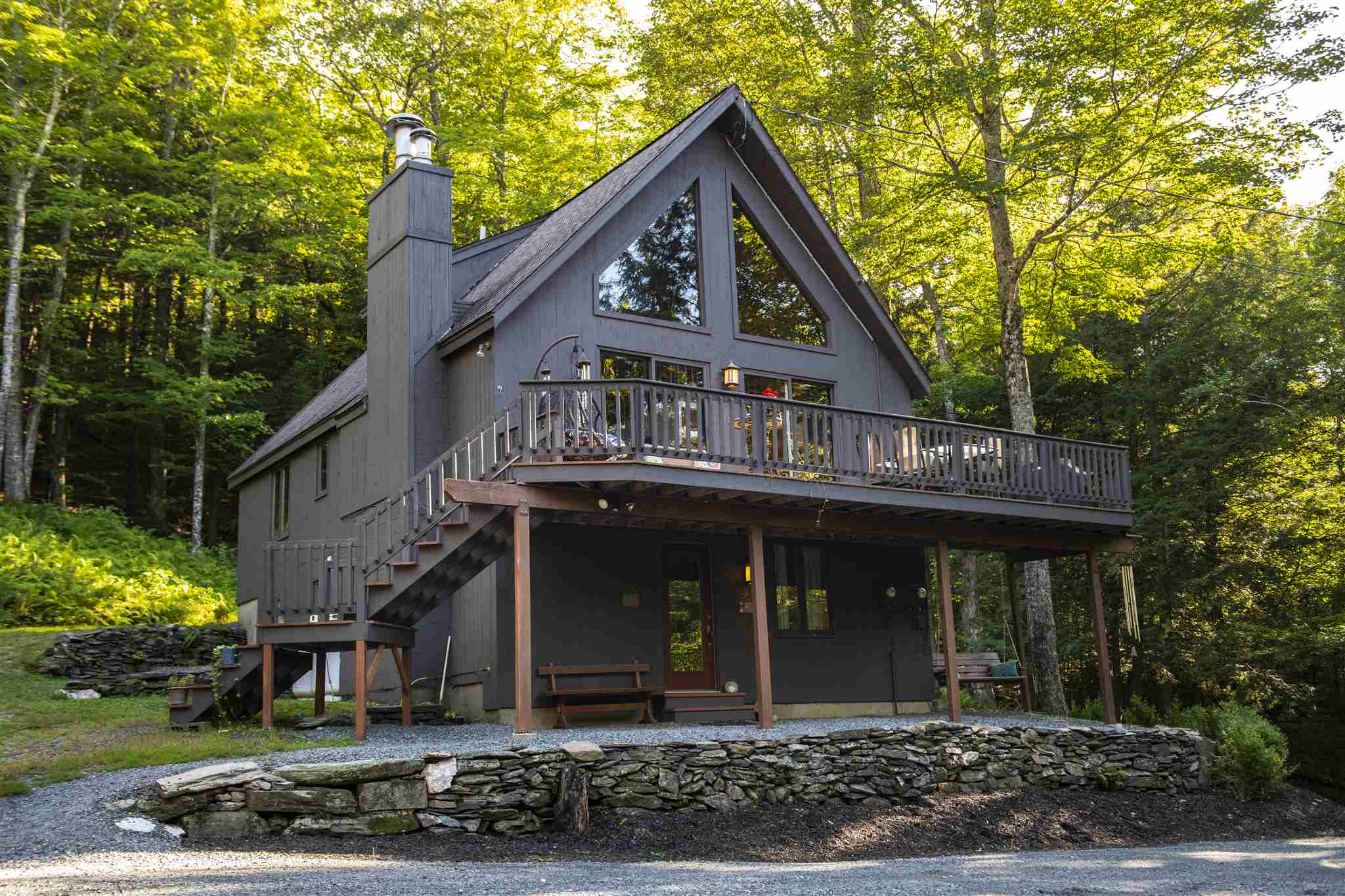 Quechee Vt Real Estate Quechee Vermont Homes For Sale Page 1