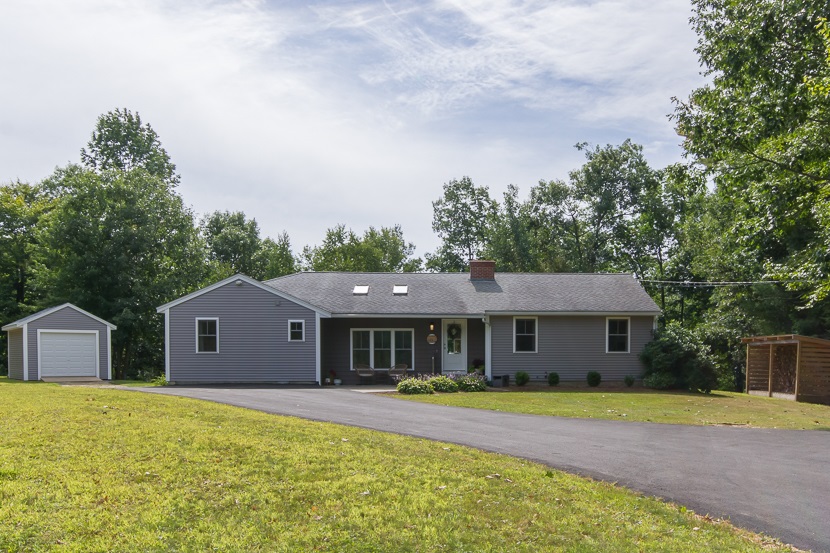 101 Lord Hill Road, Rindge, NH 03461 PRIMEMLS