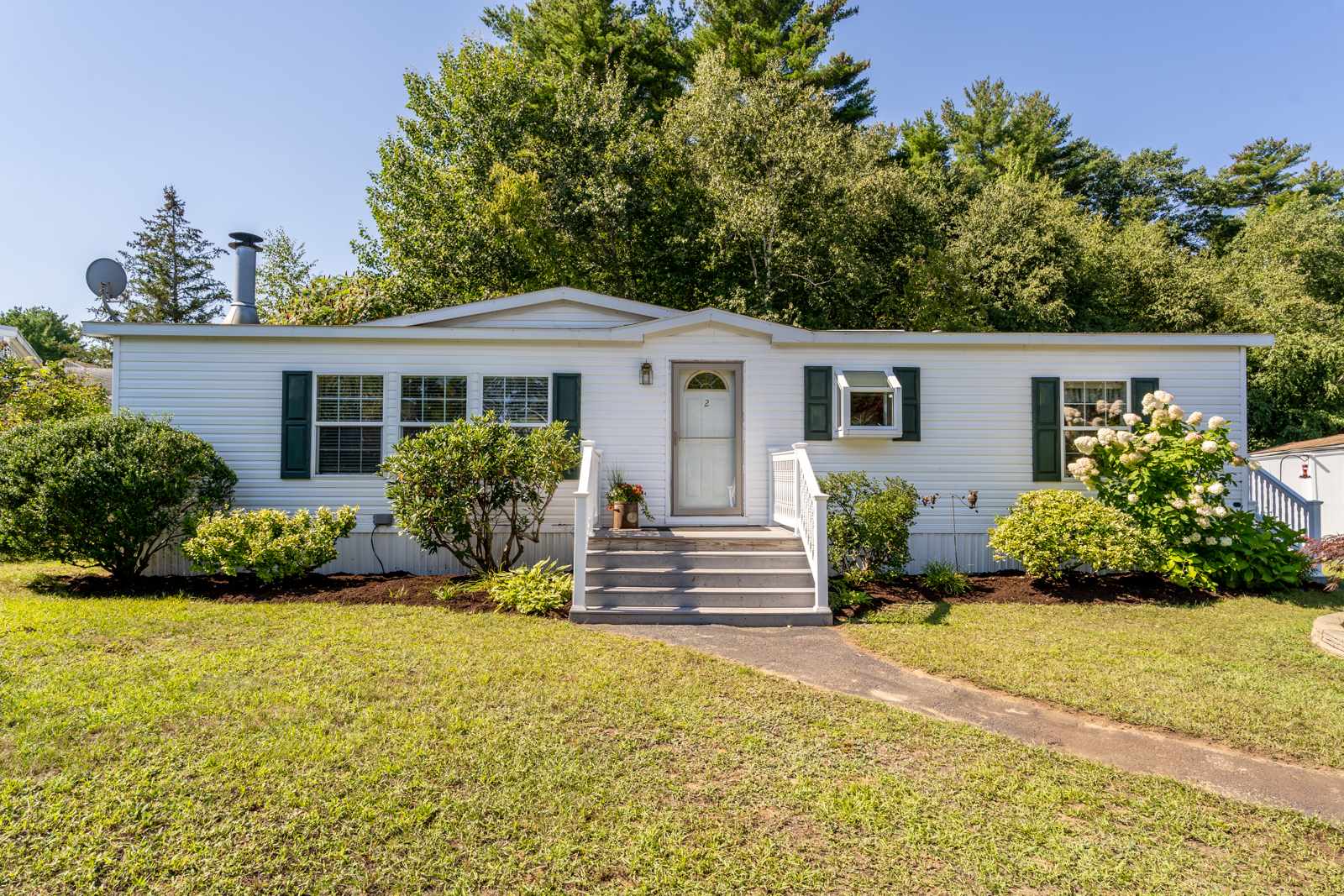North Hampton Homes For Sale Tate Foss Sotheby S International Realty