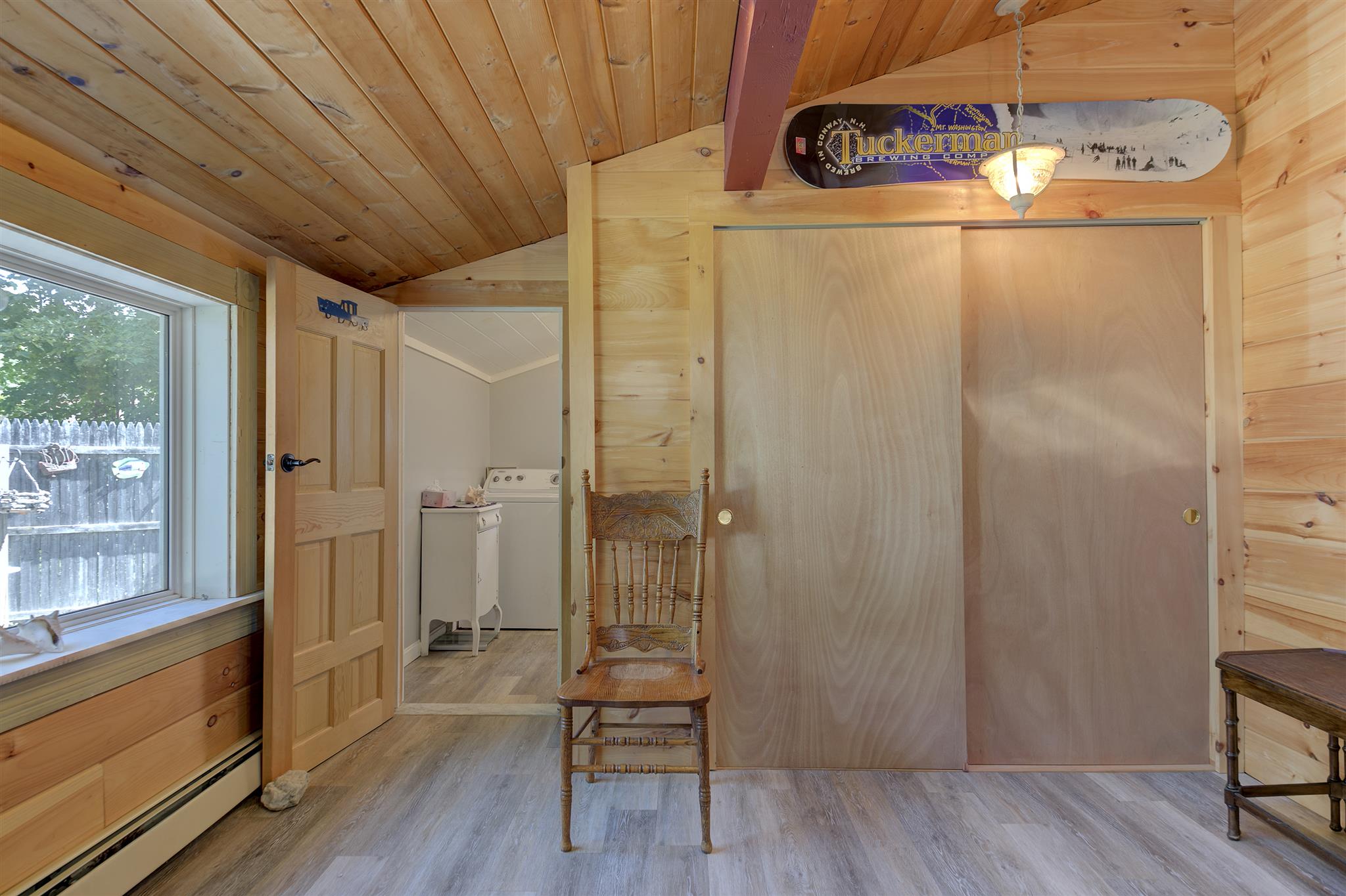 For Sale 260 West Main Street, Conway, NH 03818 4 Beds / 1 Full Bath