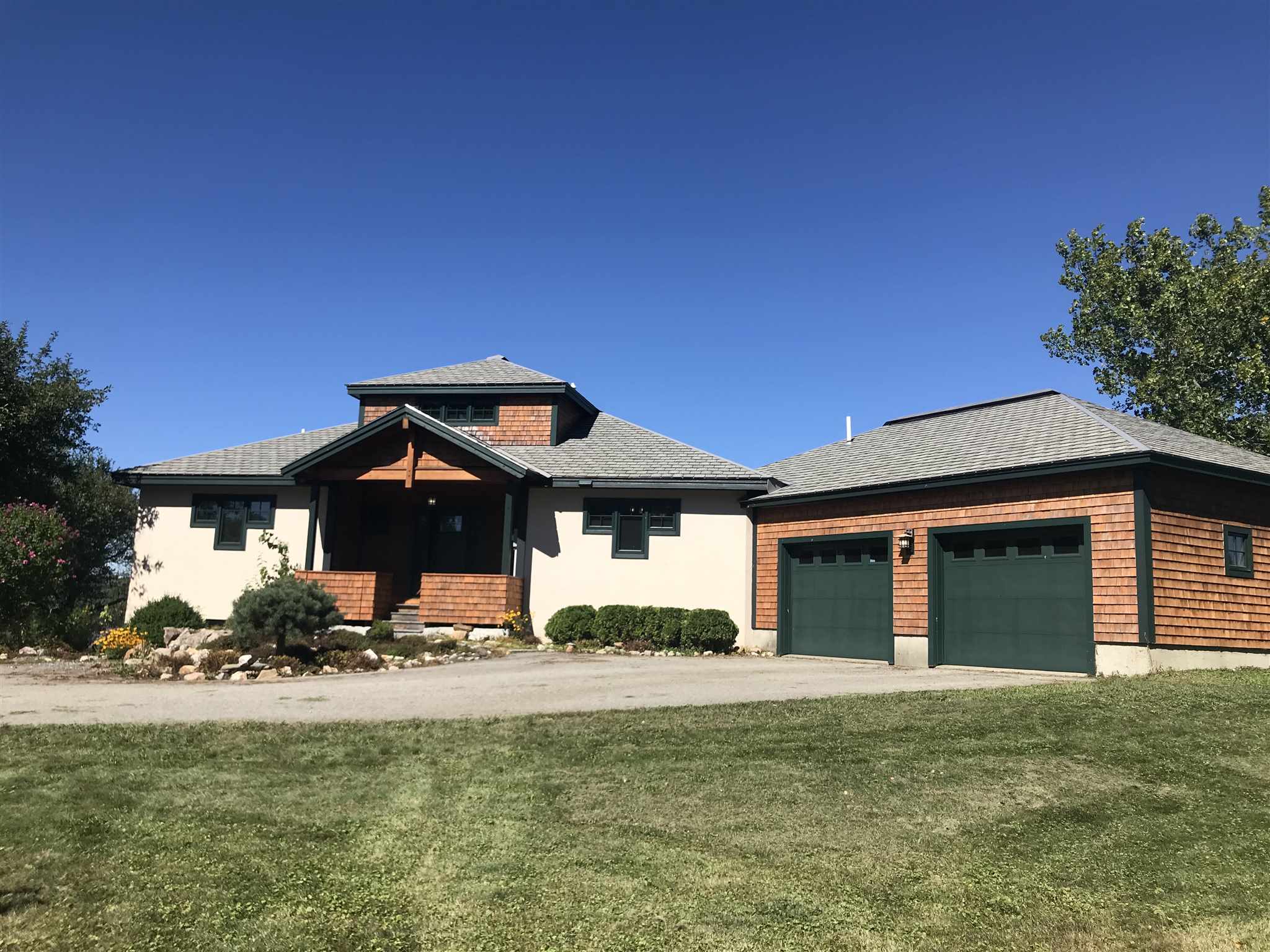 Residential Homes And Real Estate For Sale In Chesterfield Nh By Price Range And Property Type