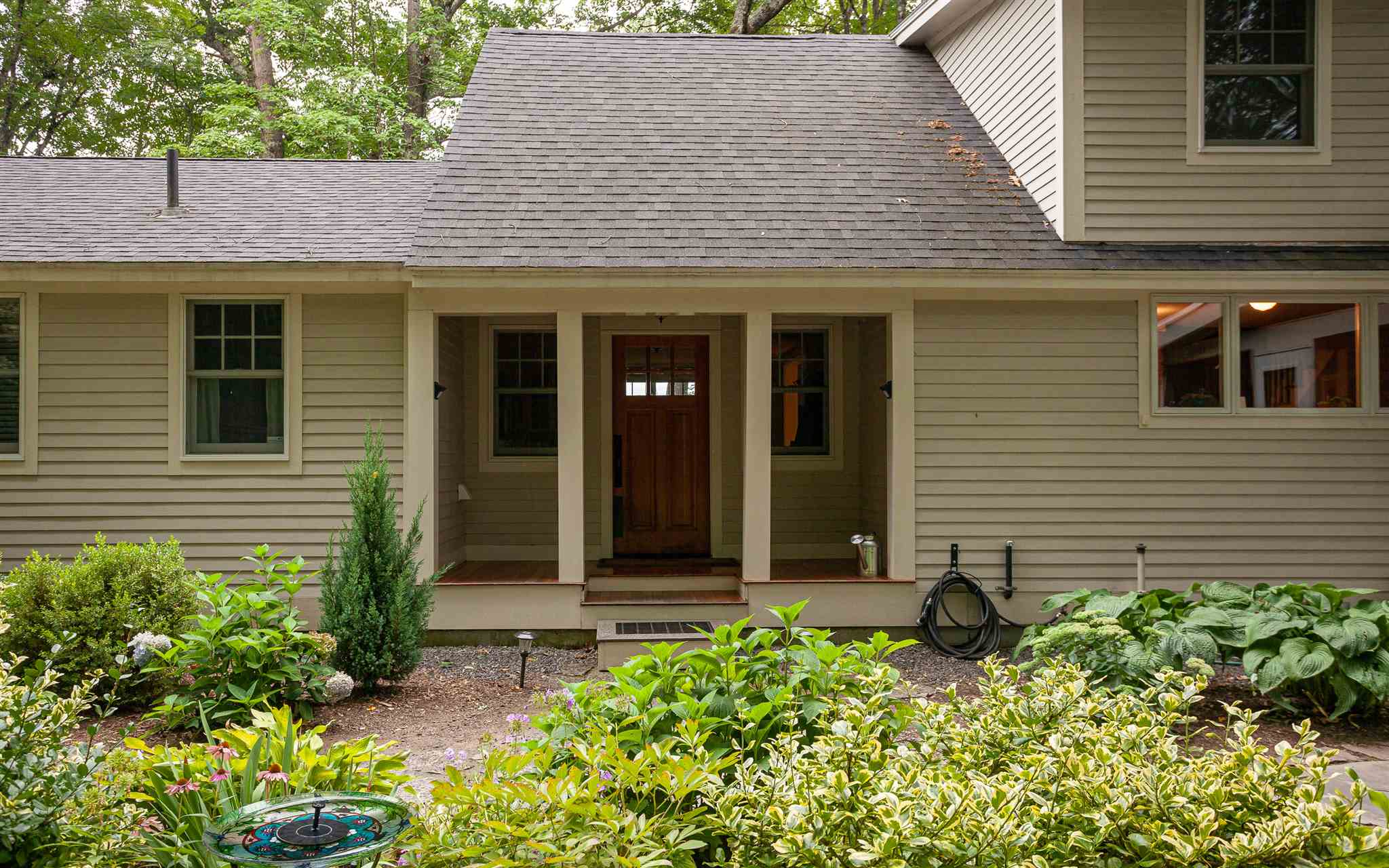 Walpole Nh Residential Properties For Sale