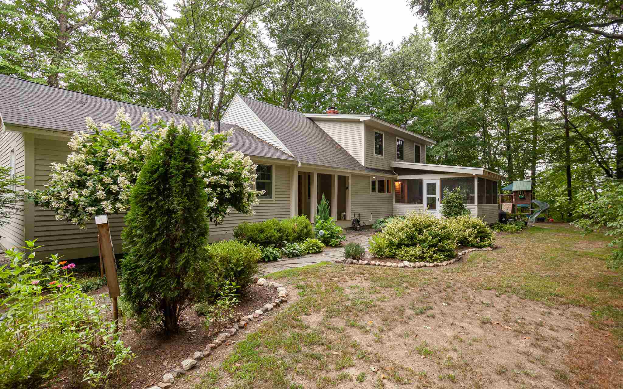492 Whitcomb Road Walpole Nh New Hampshire 03608 Walpole Real Estate Walpole Home For Sale
