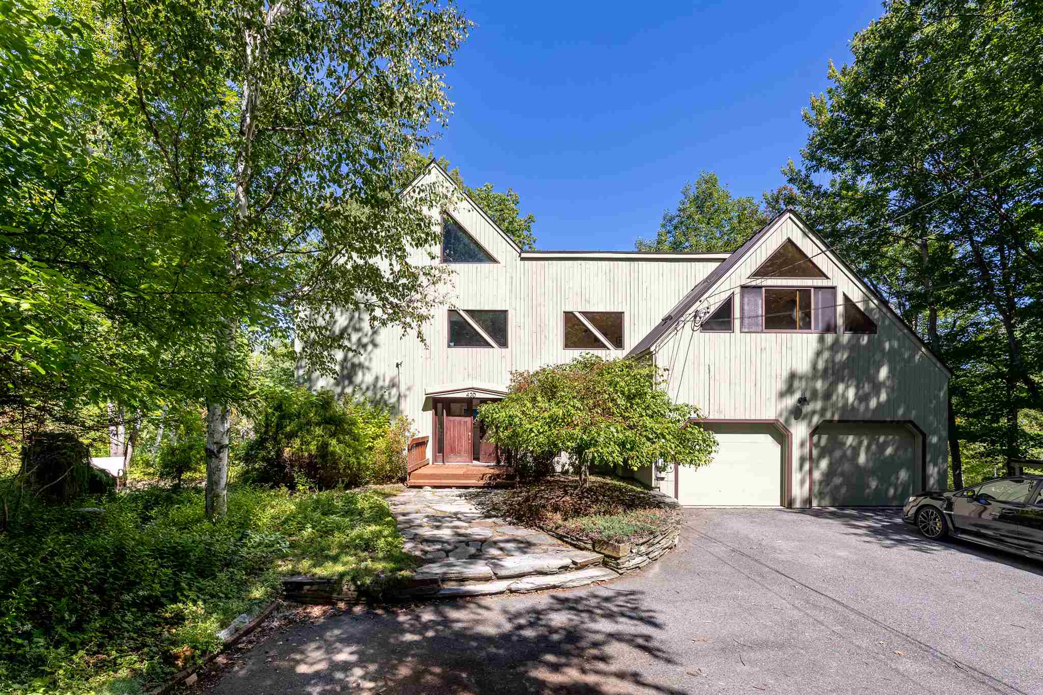 Hanover Nh Real Estate Hanover New Hampshire Homes For Sale With 4 Or More Bedrooms Page 1
