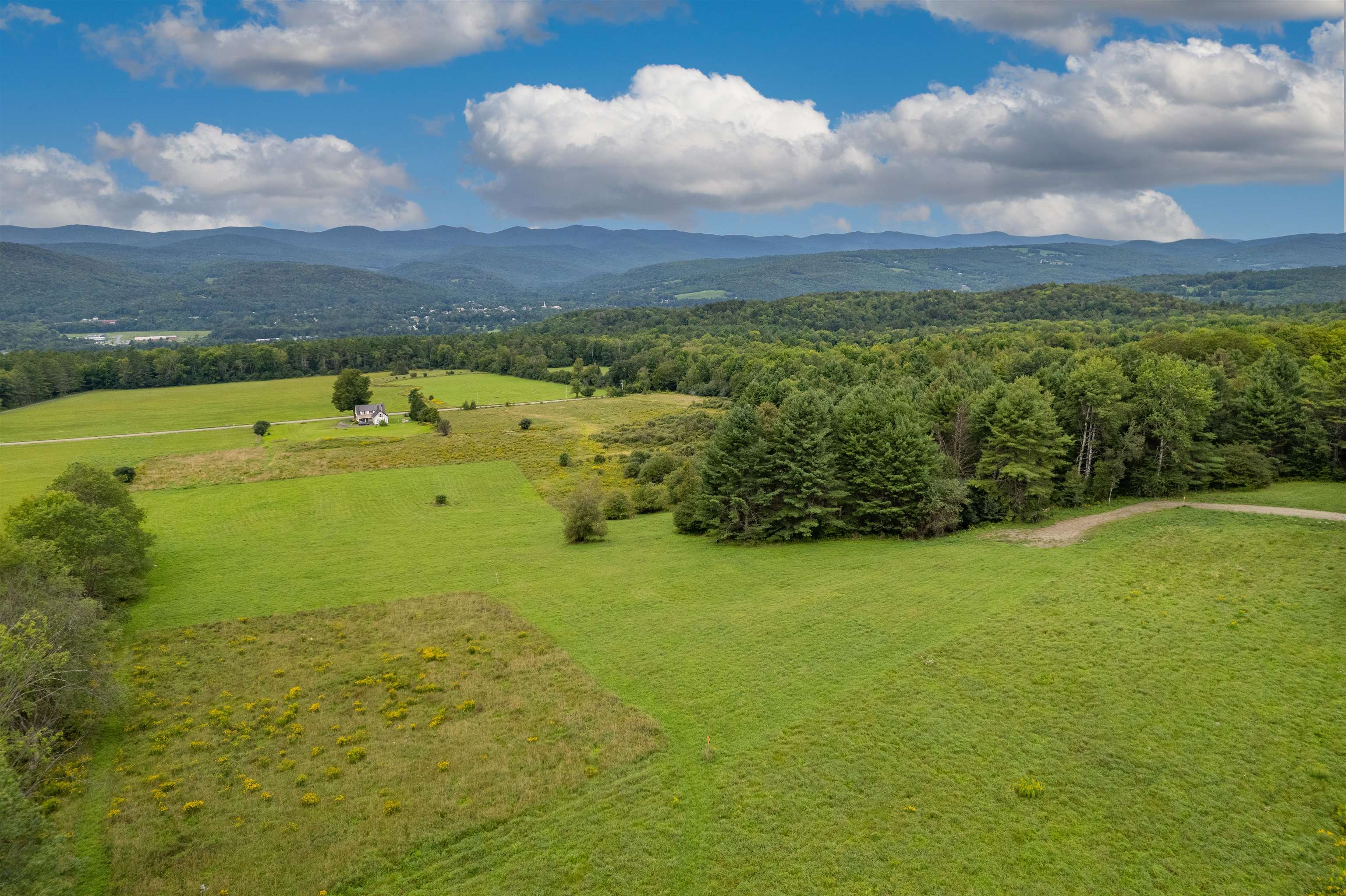 Vt Real Estate Zillow 17 - du19fhs