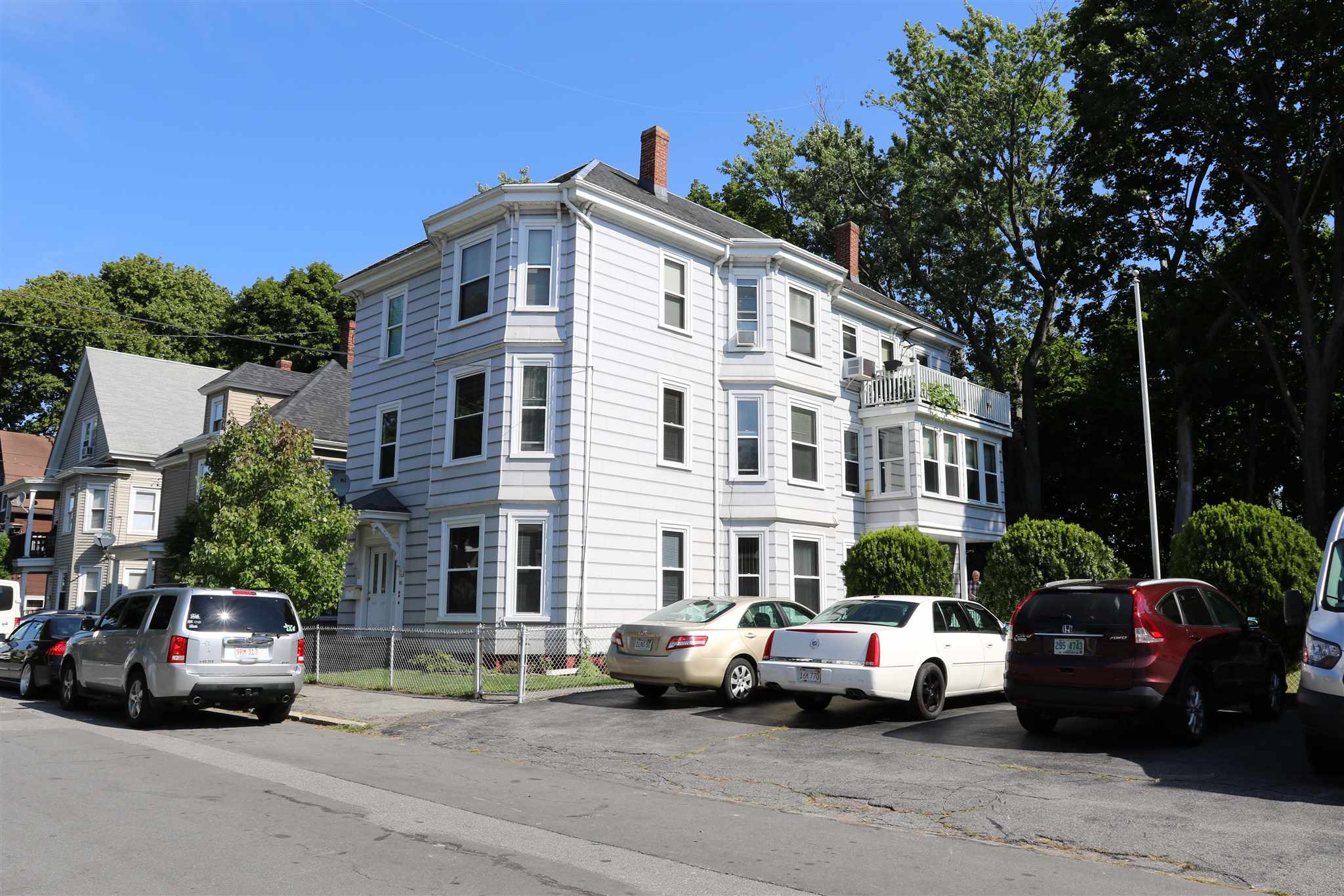 65 Bellevue Avenue, Haverhill, MA 018324710 PRIMEMLS