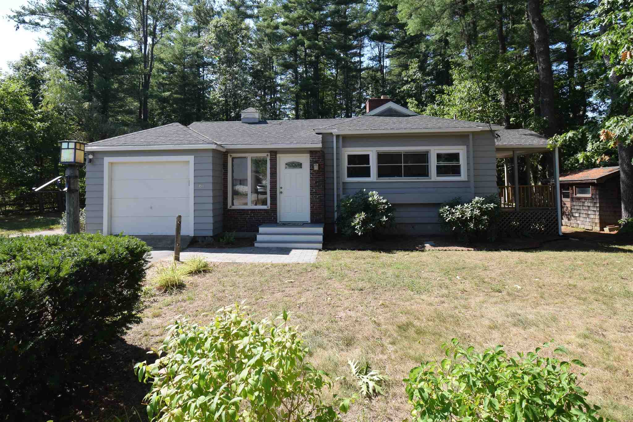 Residential Homes And Real Estate For Sale In Somersworth Nh By Price Range And Property Type