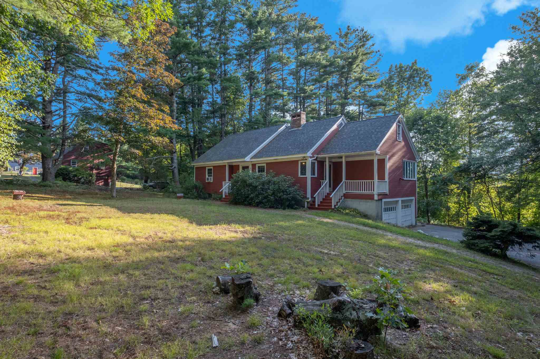 Lake Homes For Sale Derry Nh at Clinton Copeland blog