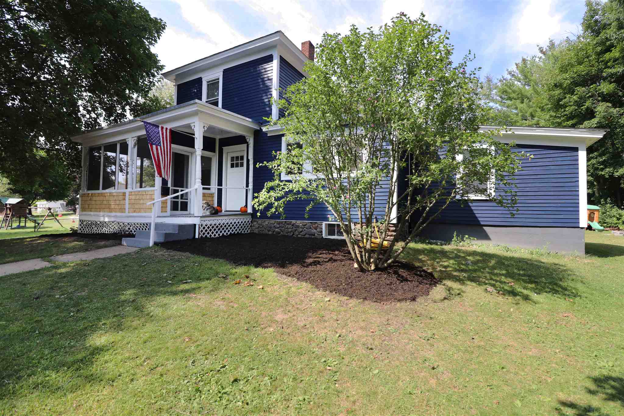 Maya S Carpet Llc Dearborn Mi 48126 Homeadvisor