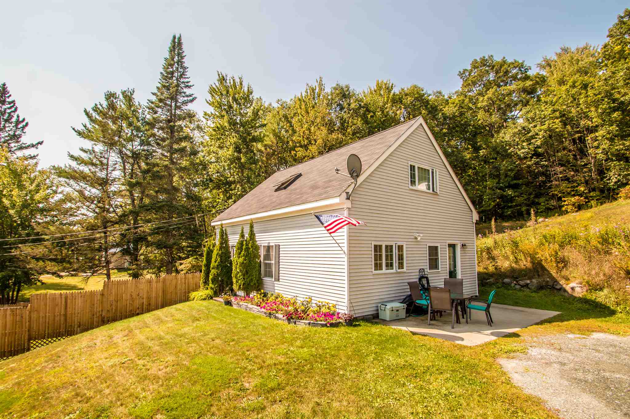 Littleton Nh Real Estate Homes Land Vacation Homes For Sale By Bean Group
