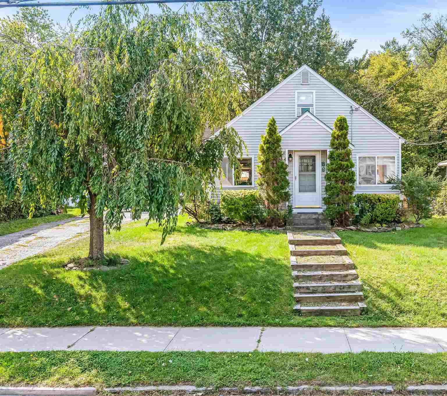 Burlington Active Listings Vermont Real Estate Company Burlington